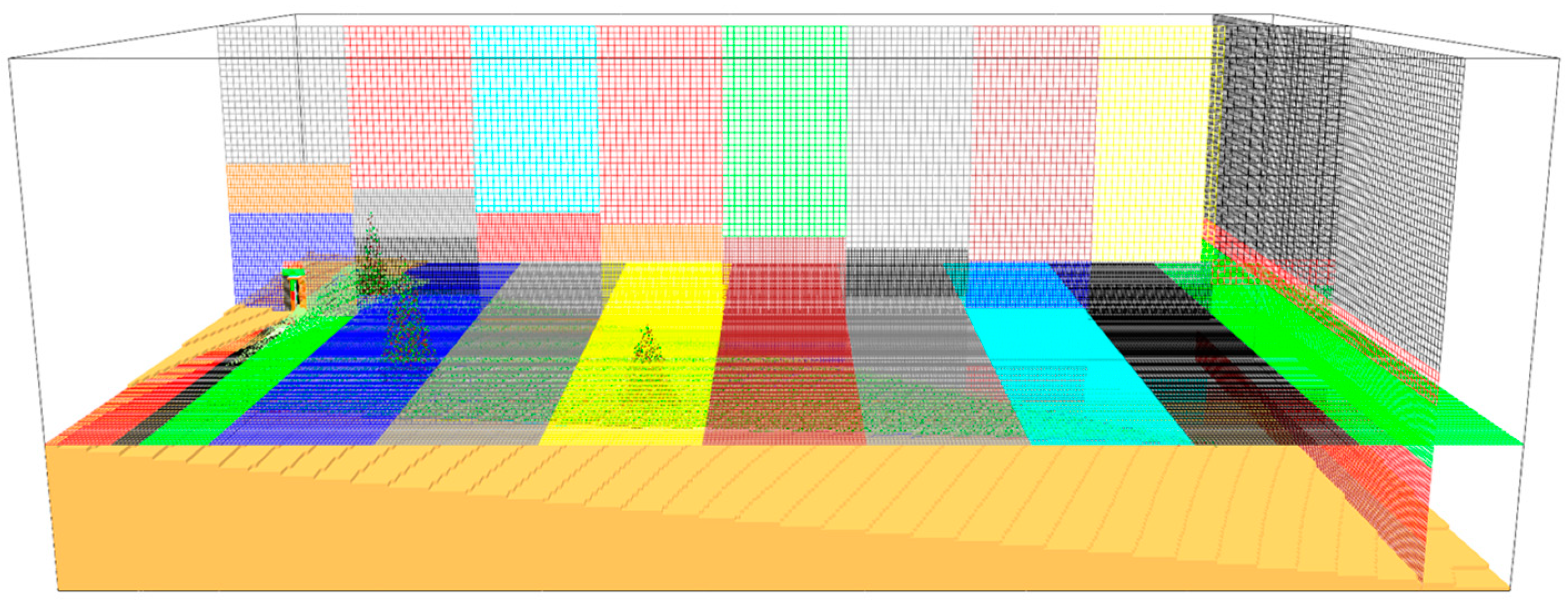Applsci 13 13236 g004 Applsci 13 13236 g004