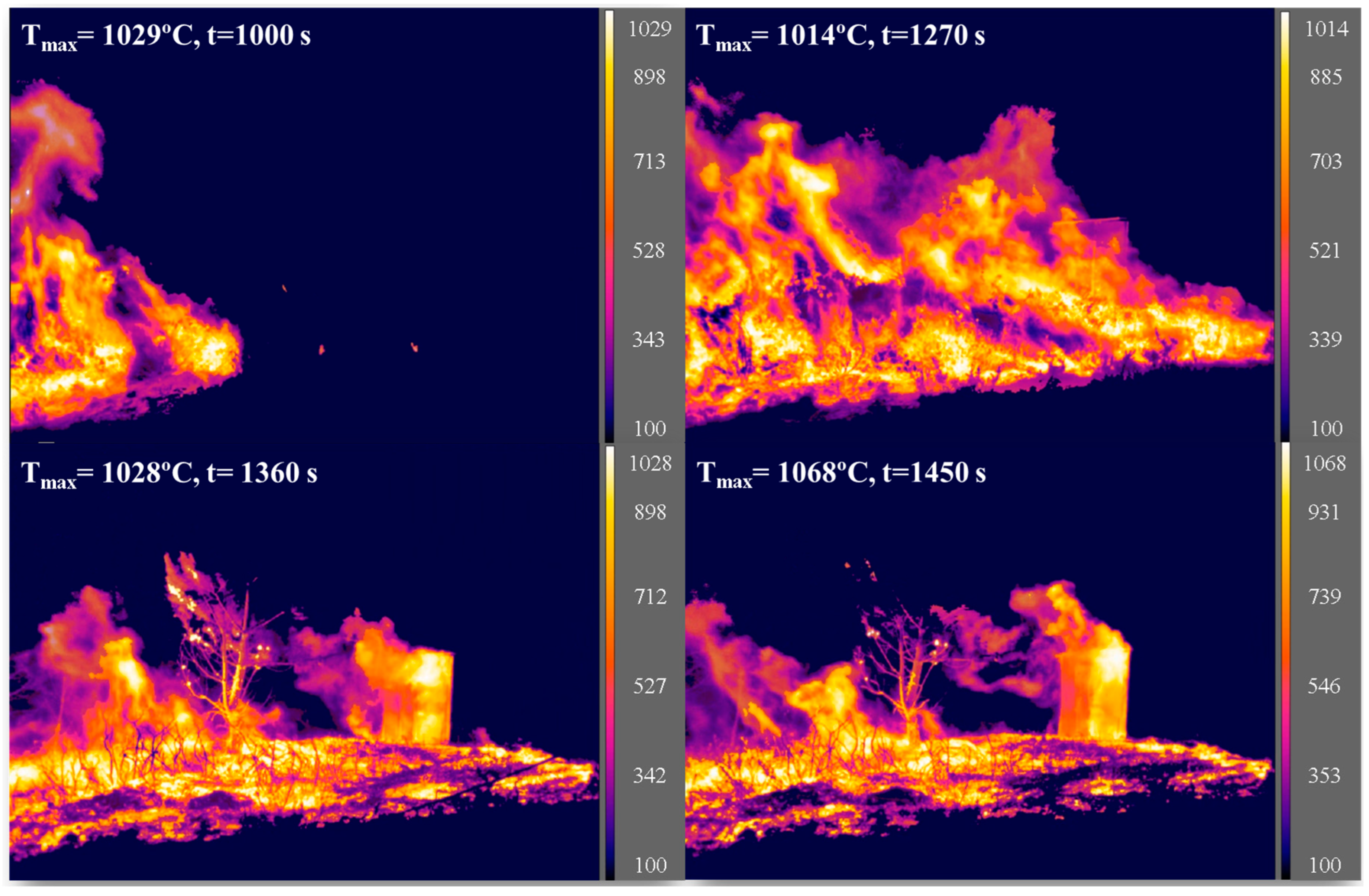 Applsci 13 13236 g007 Applsci 13 13236 g007