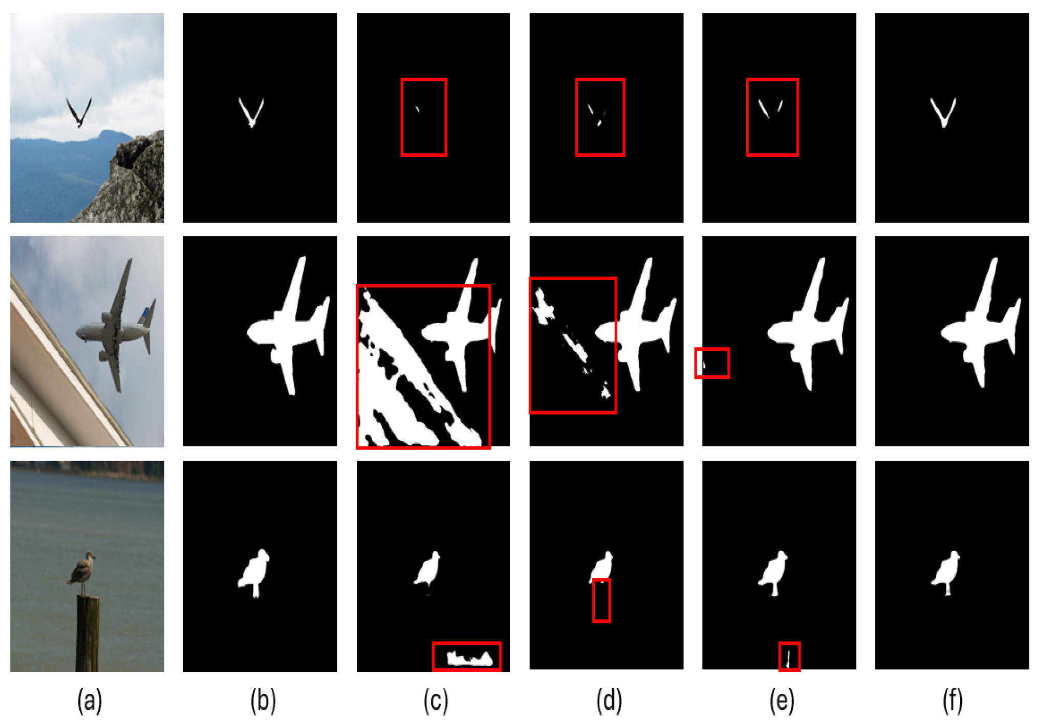 Applsci 13 13255 g005