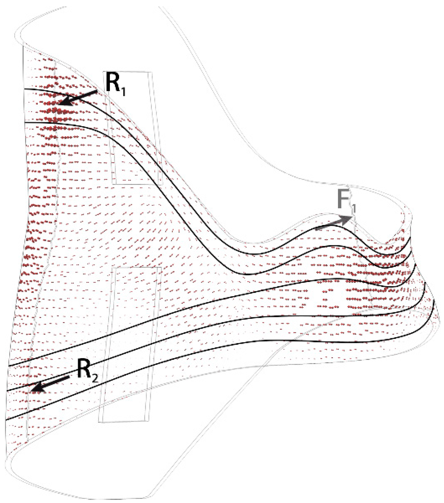 Applsci 13 13273 g005