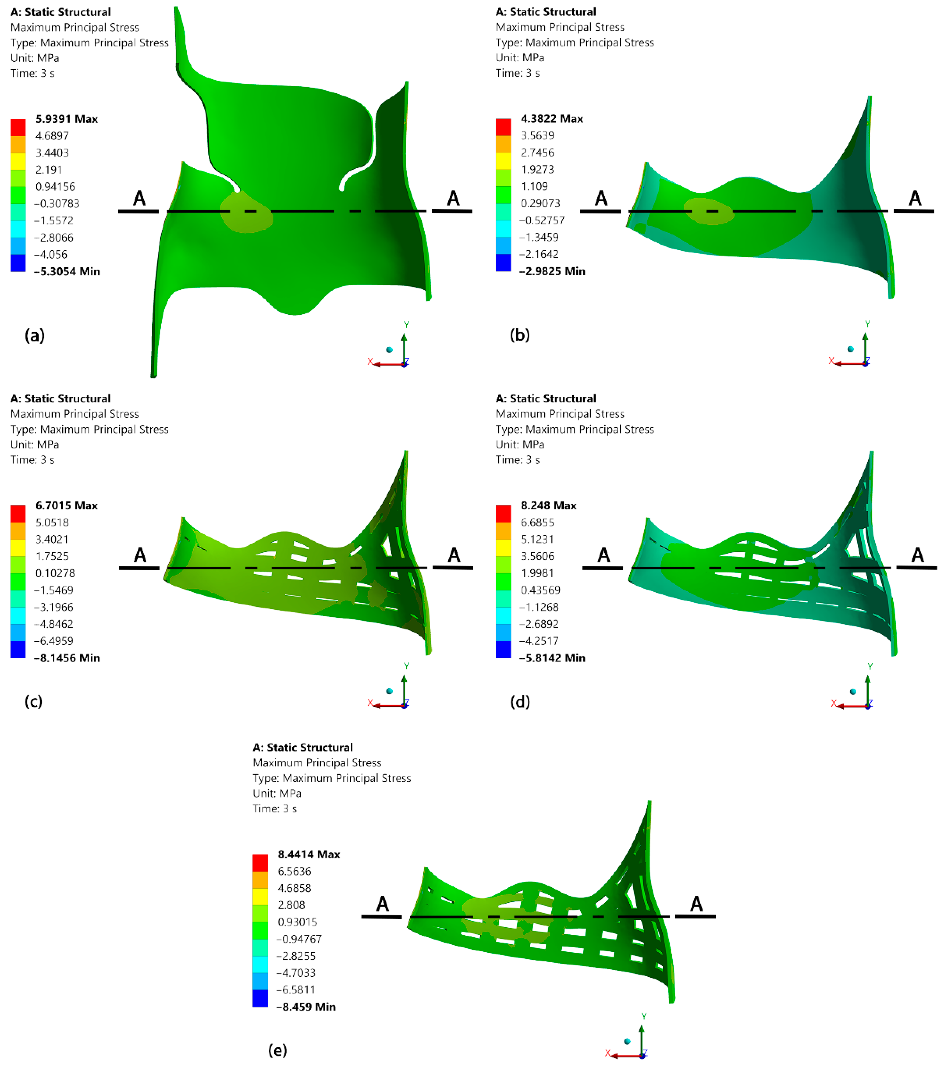 Applsci 13 13273 g009