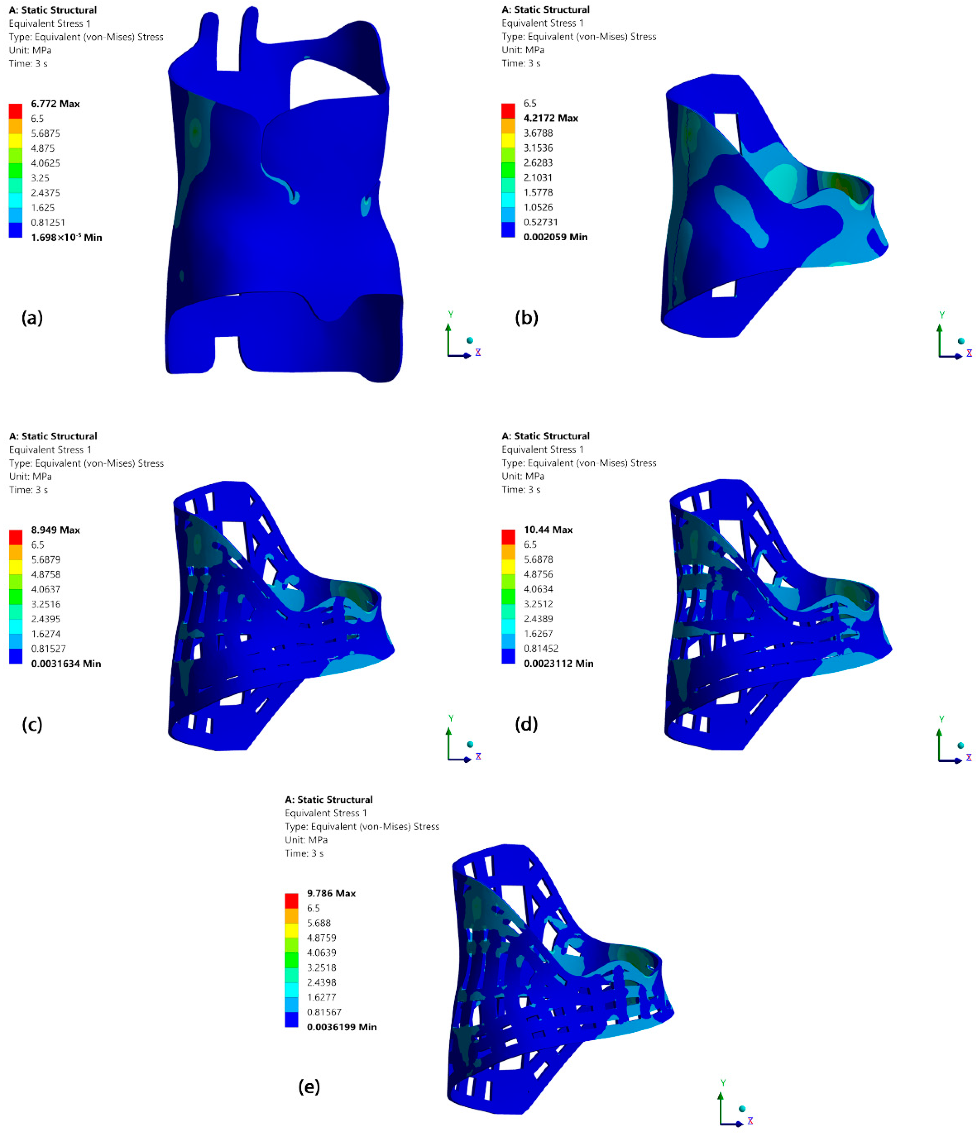 Applsci 13 13273 g010
