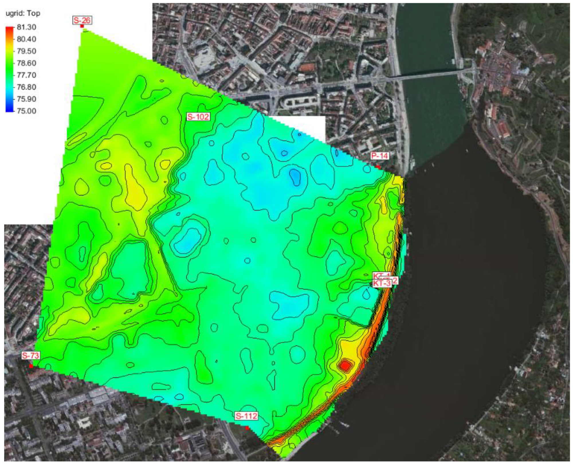 Applsci 13 13277 g001