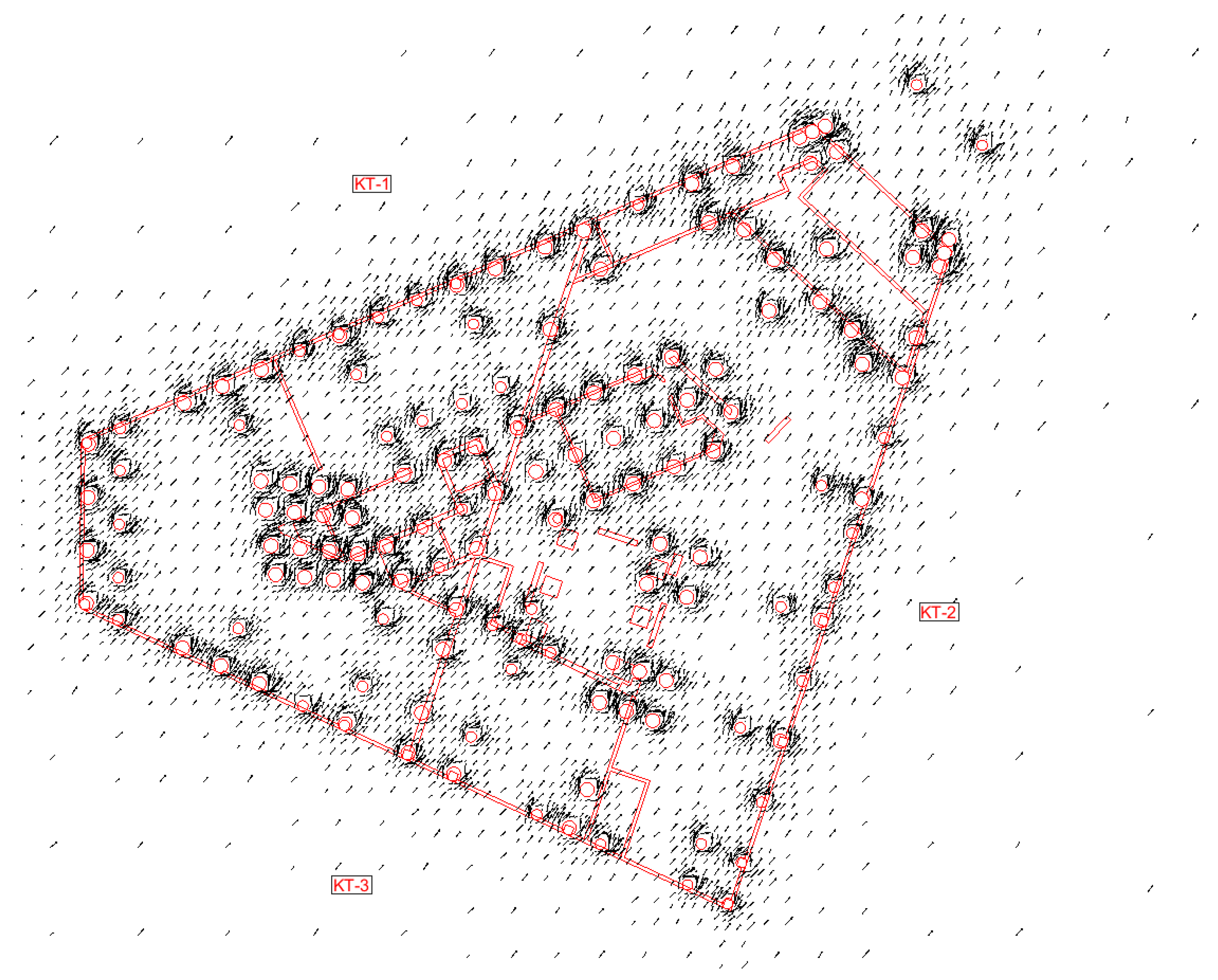 Applsci 13 13277 g010