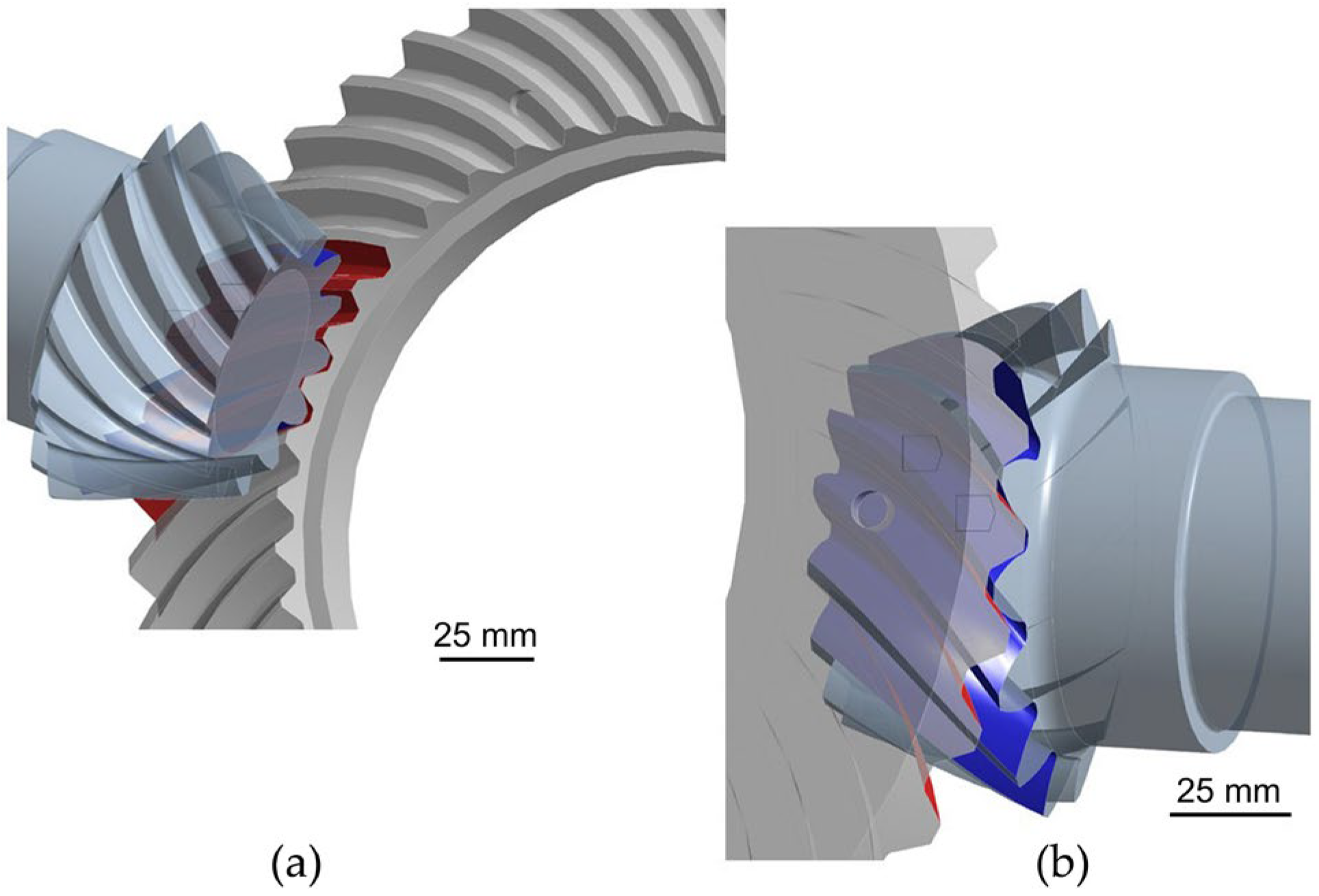 Applsci 13 13300 g005