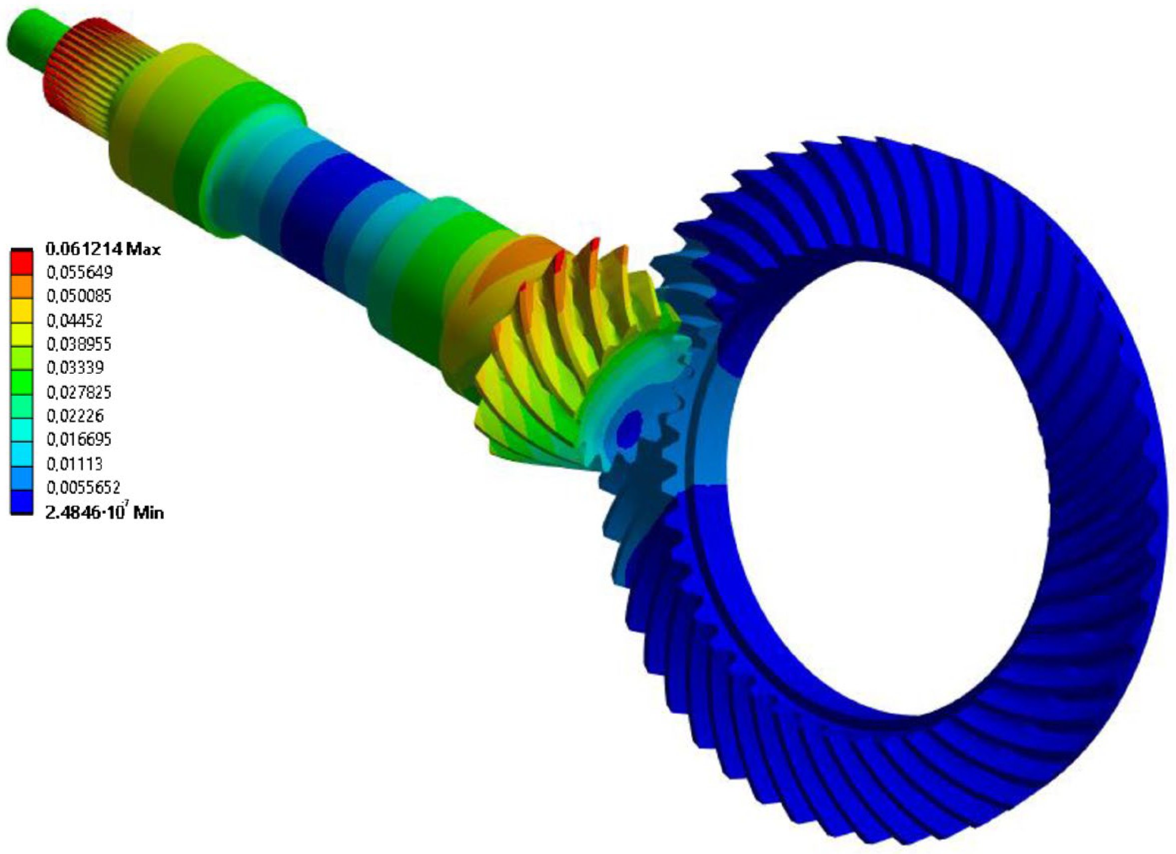 Applsci 13 13300 g007