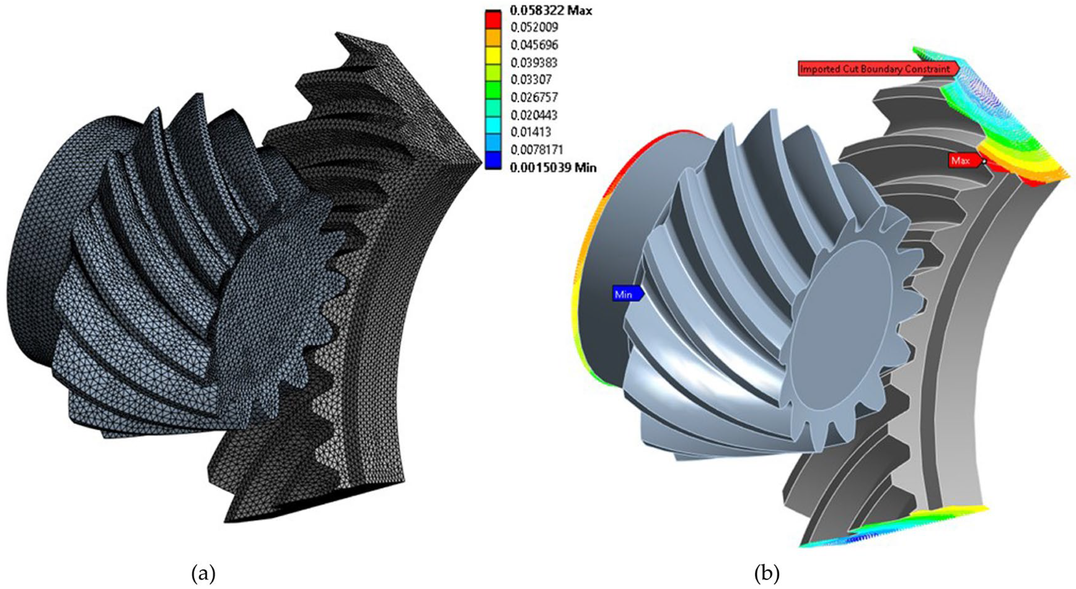 Applsci 13 13300 g009
