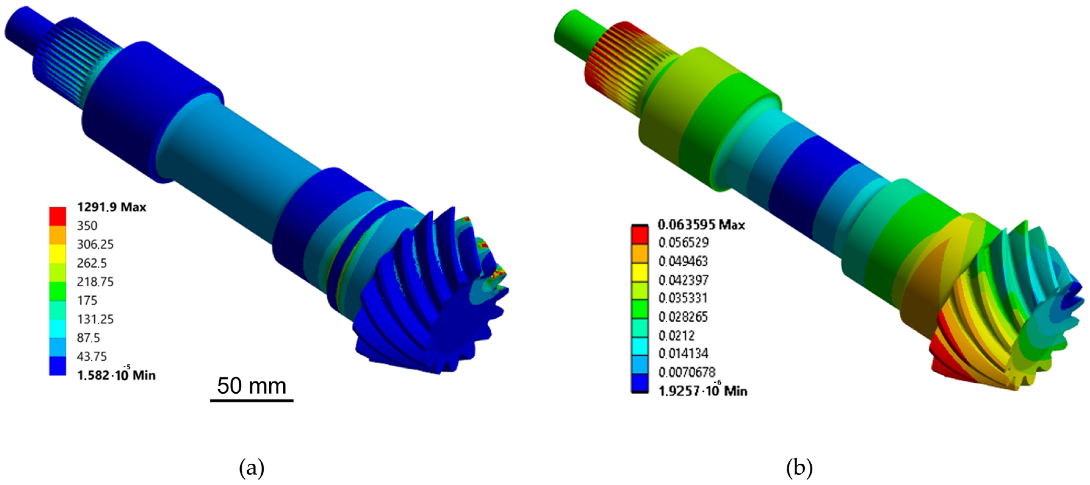 Applsci 13 13300 g012