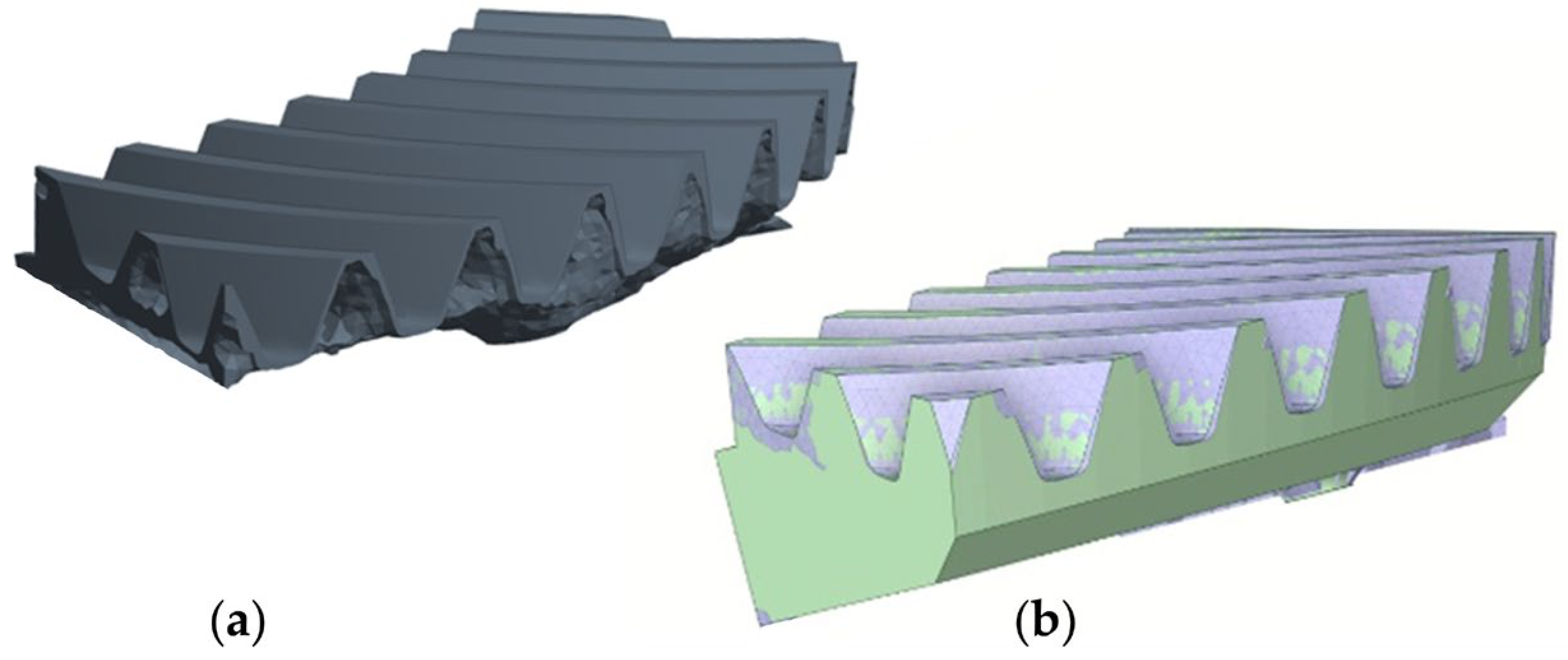 Applsci 13 13300 g013