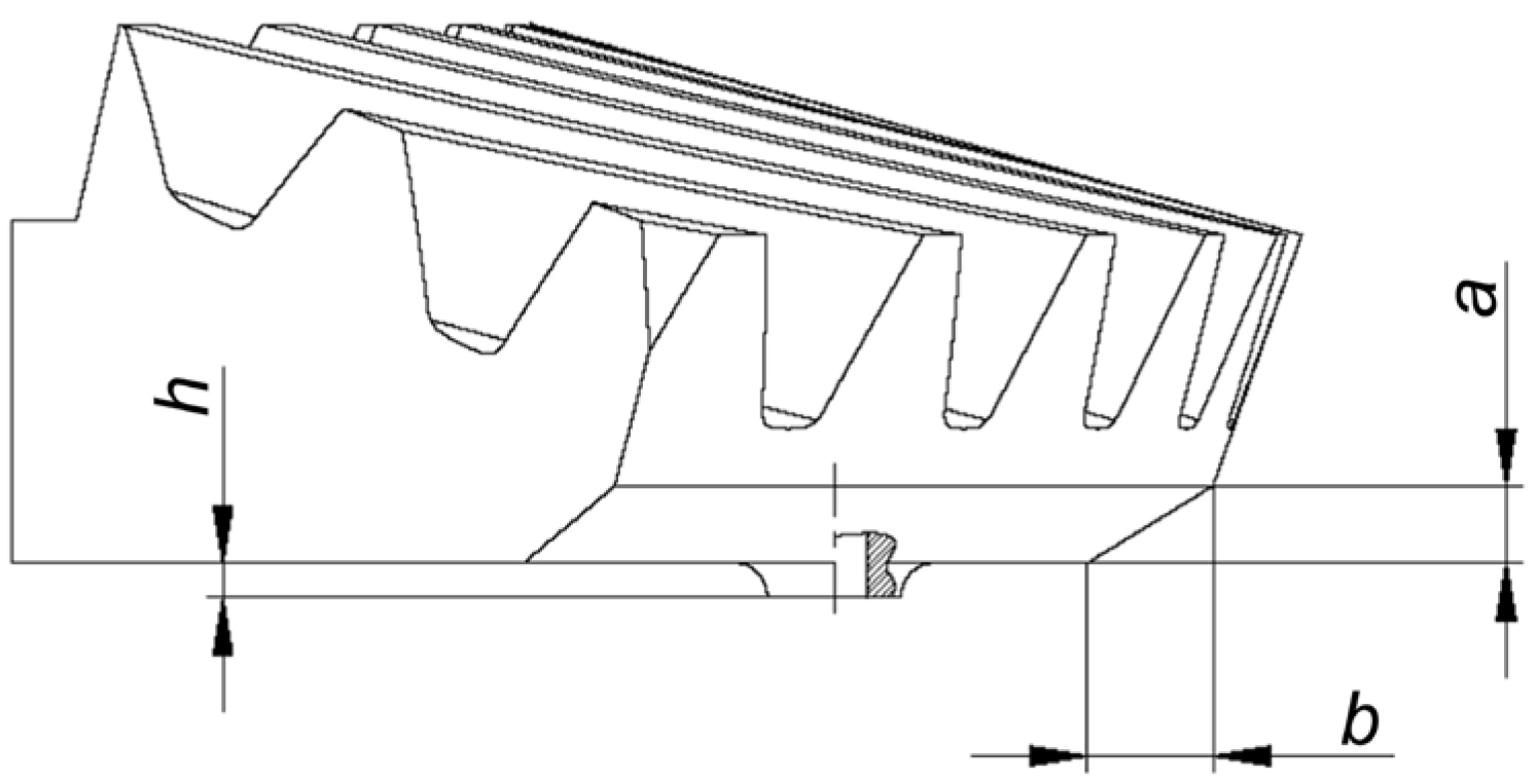Applsci 13 13300 g014