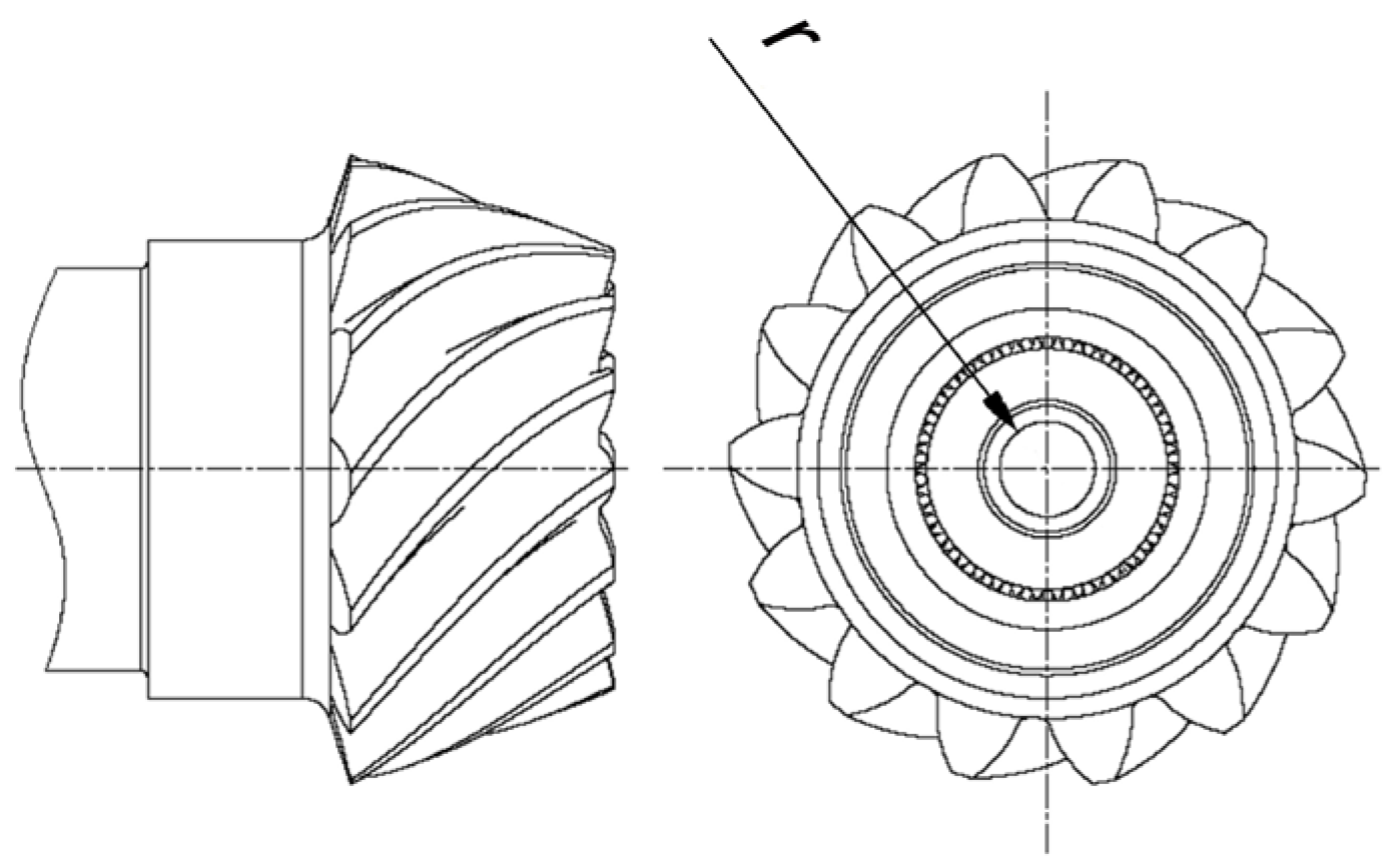 Applsci 13 13300 g015