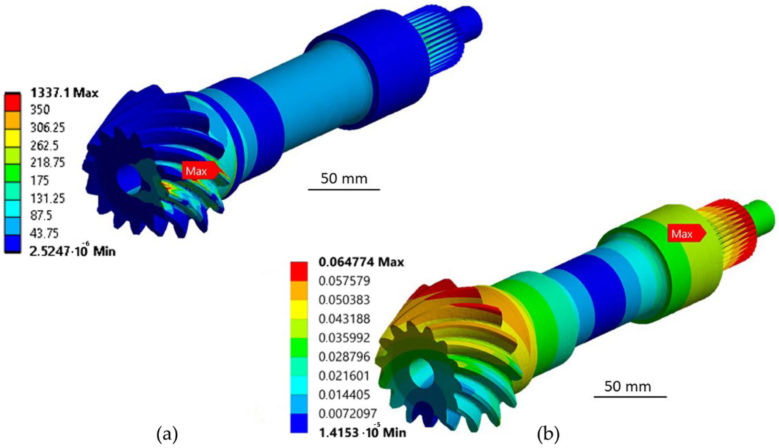 Applsci 13 13300 g018