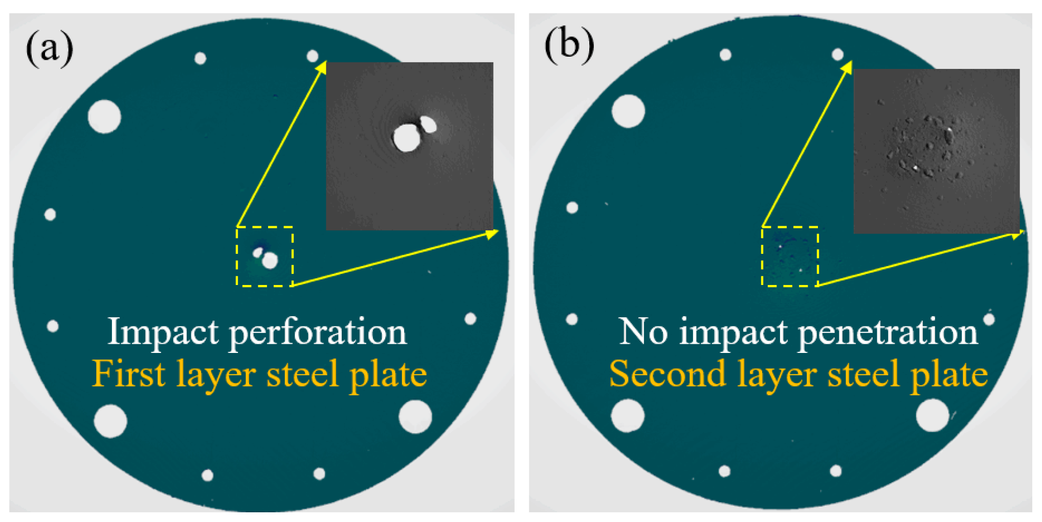 Applsci 13 13314 g006