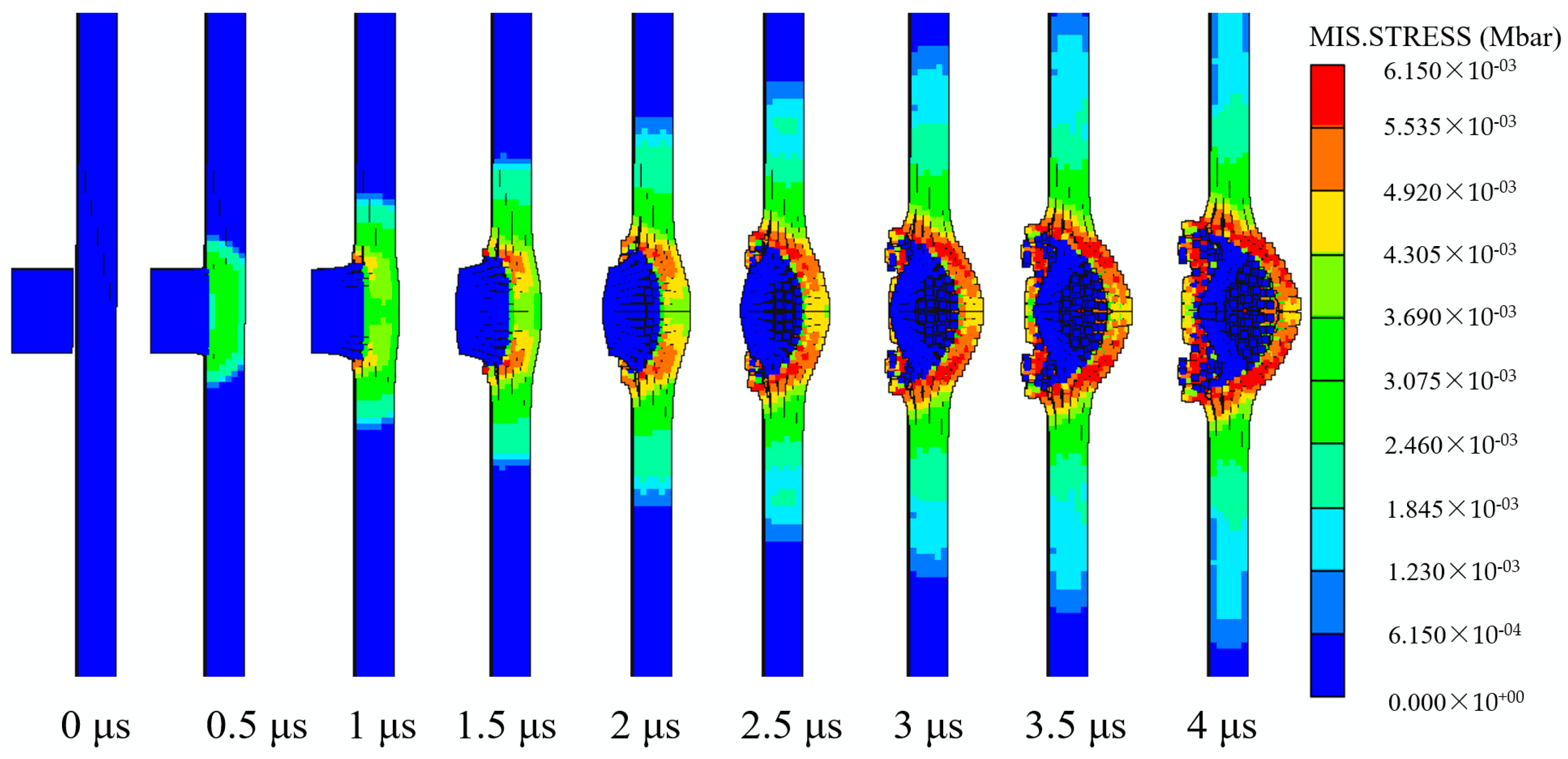 Applsci 13 13314 g009