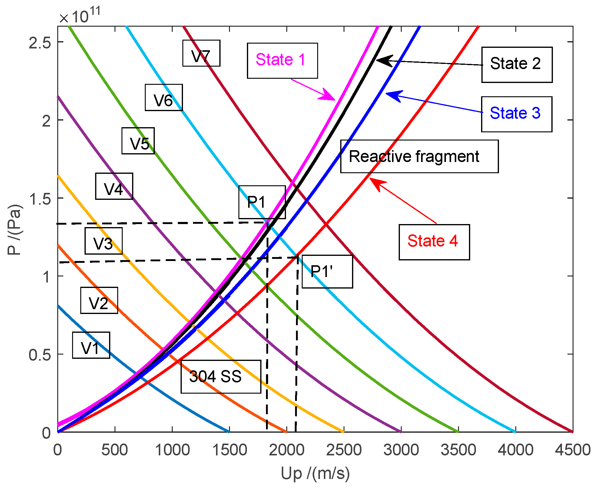 Applsci 13 13314 g012