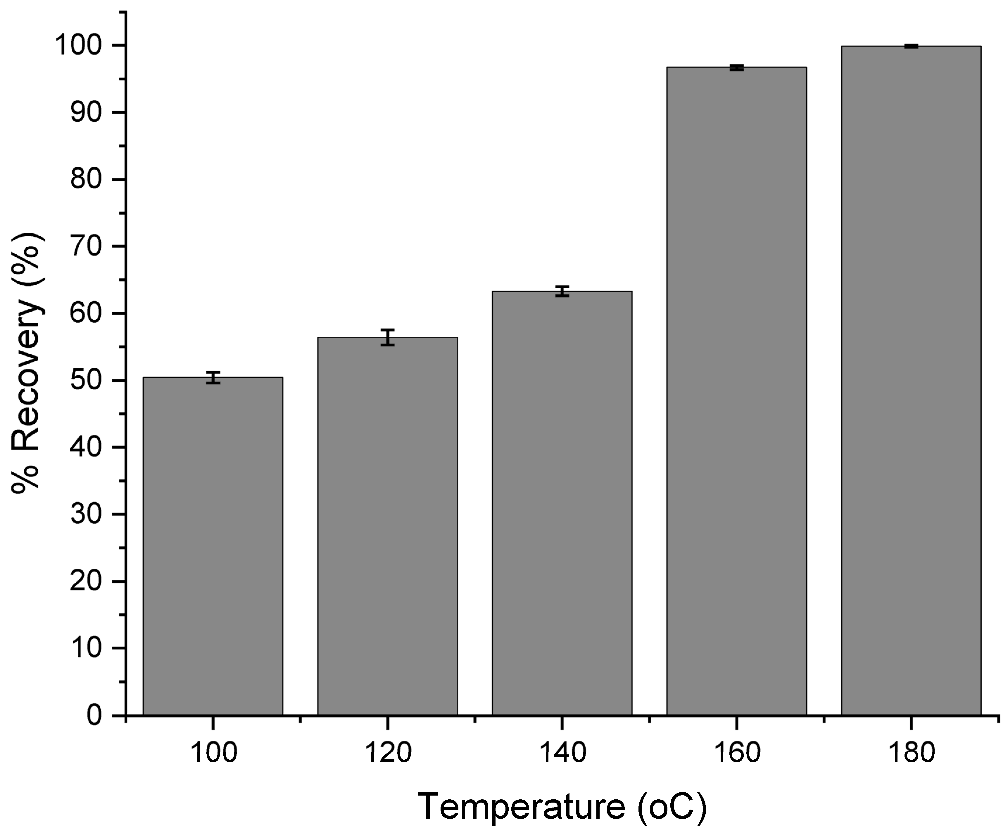 Applsci 13 13315 g002