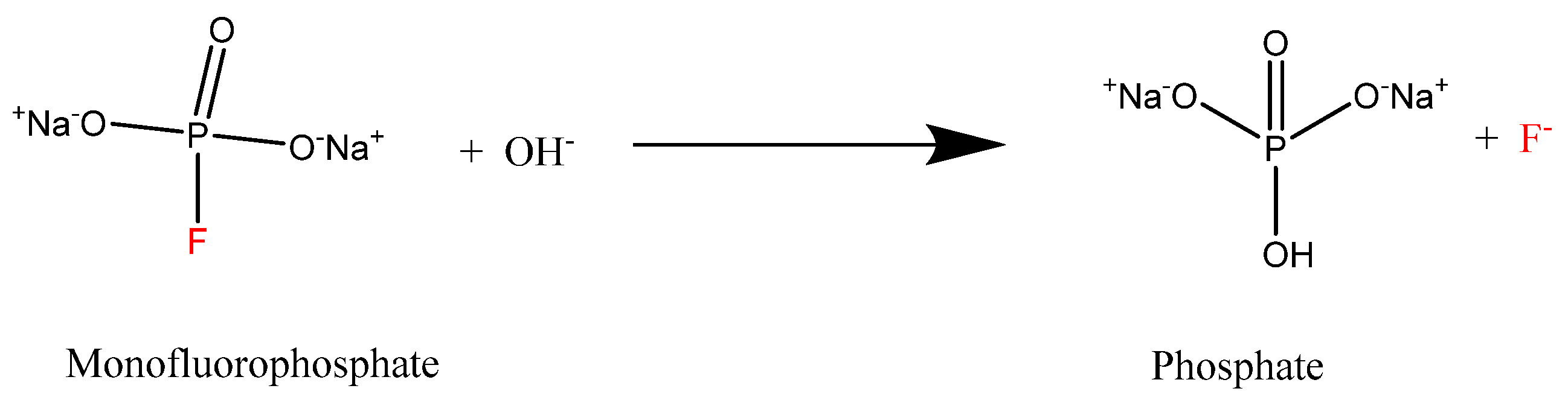 Applsci 13 13315 g003