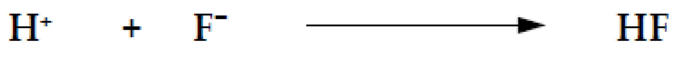 Applsci 13 13315 g007