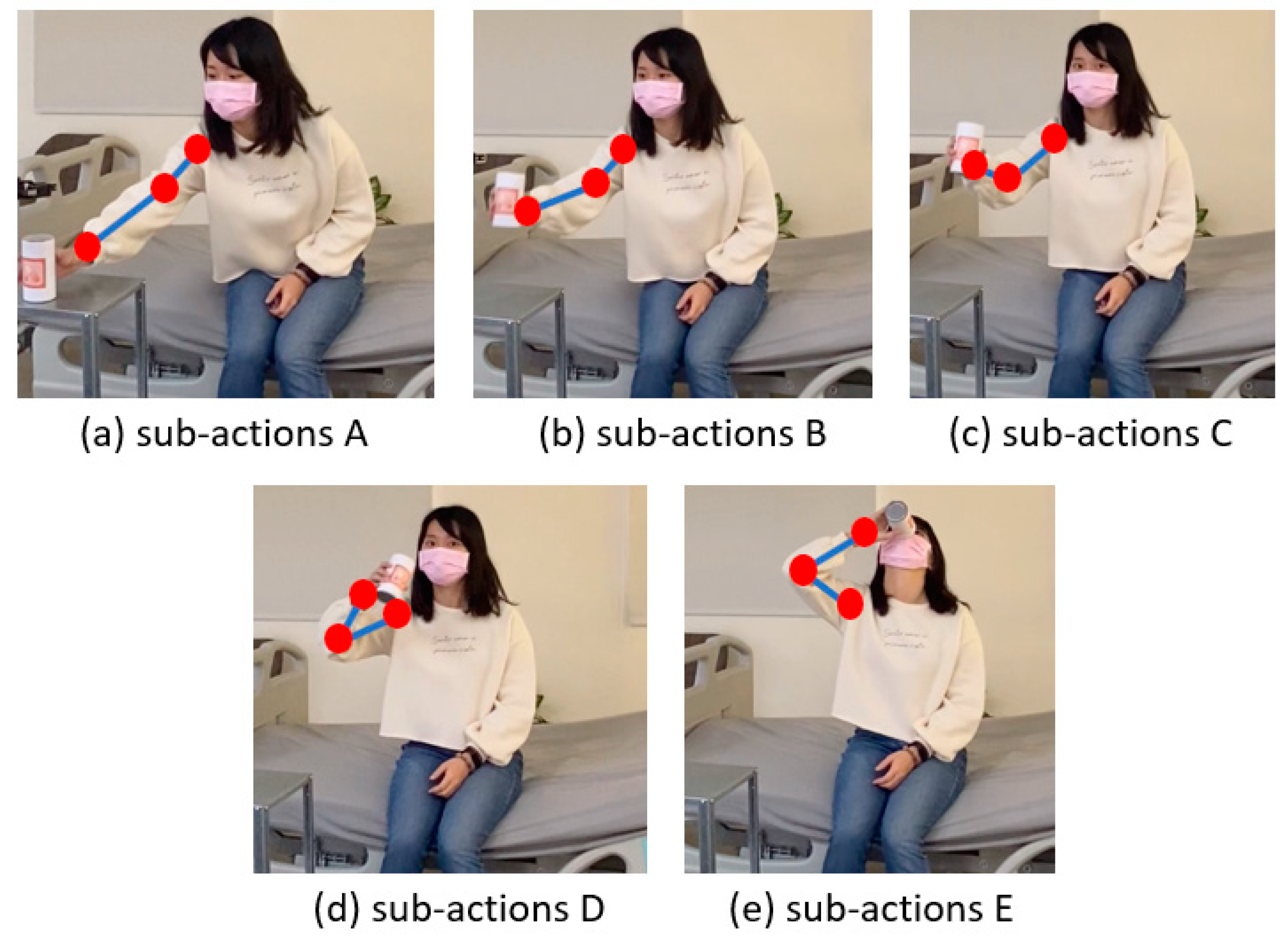 Applsci 13 13316 g003