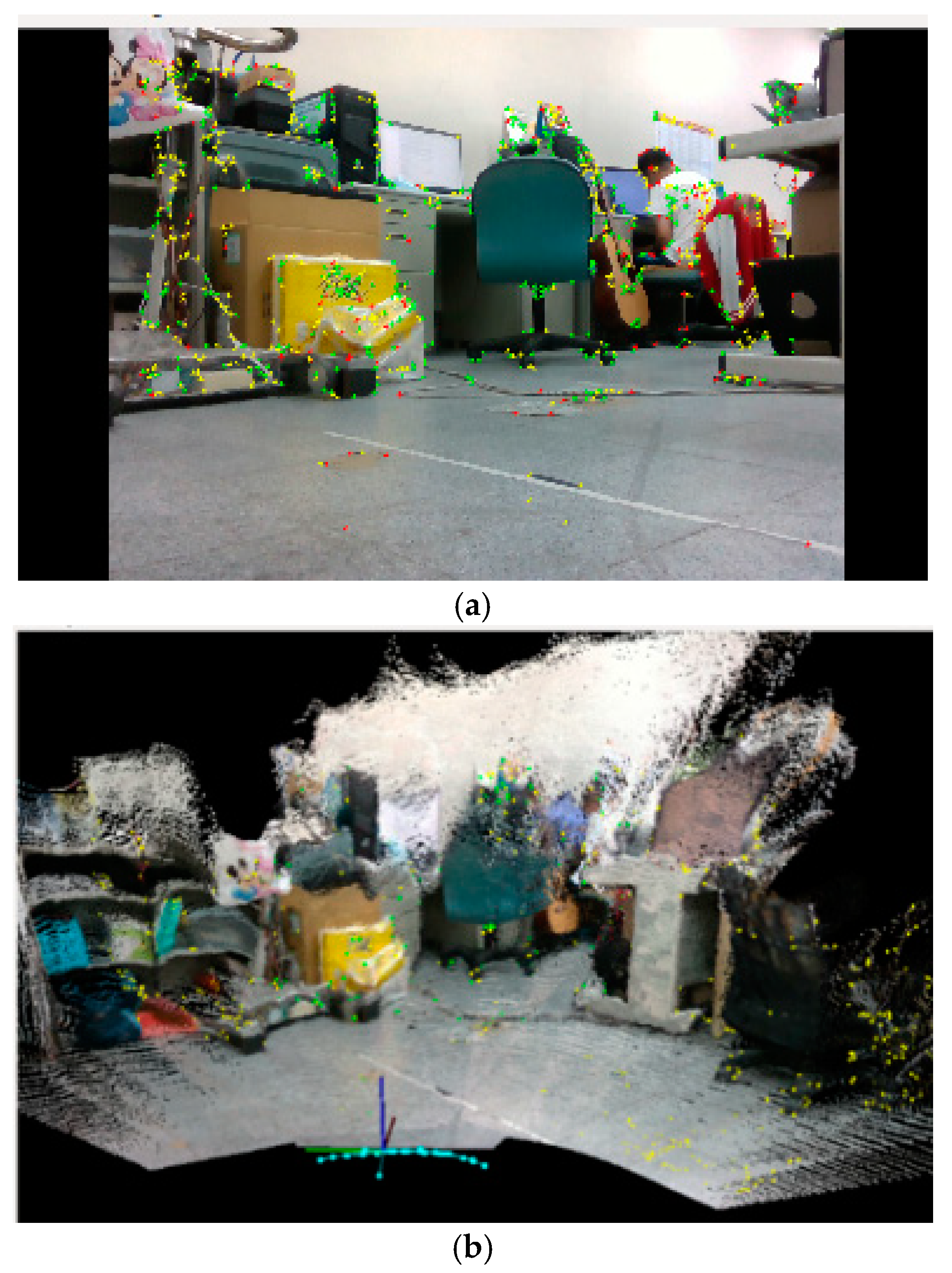 Applsci 13 13316 g008