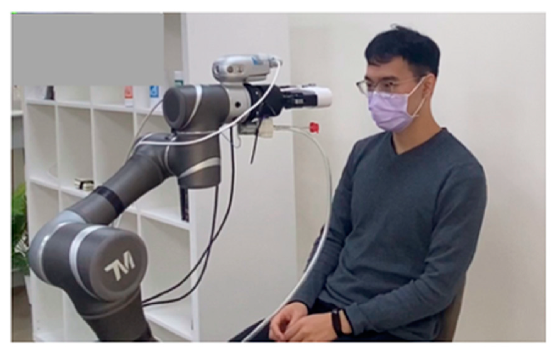 Applsci 13 13316 g012