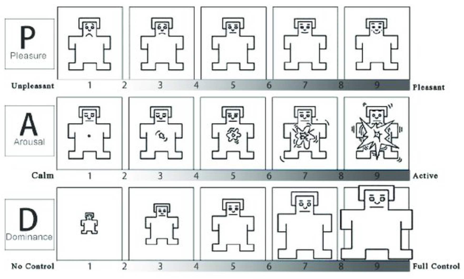 Applsci 13 13322 g006