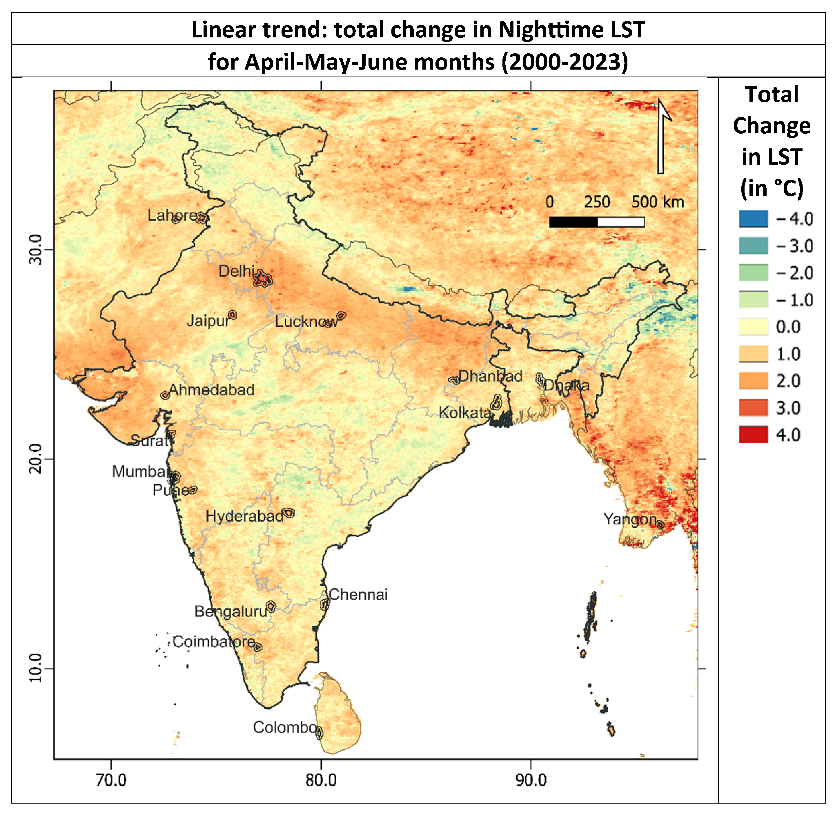 Applsci 13 13323 g007