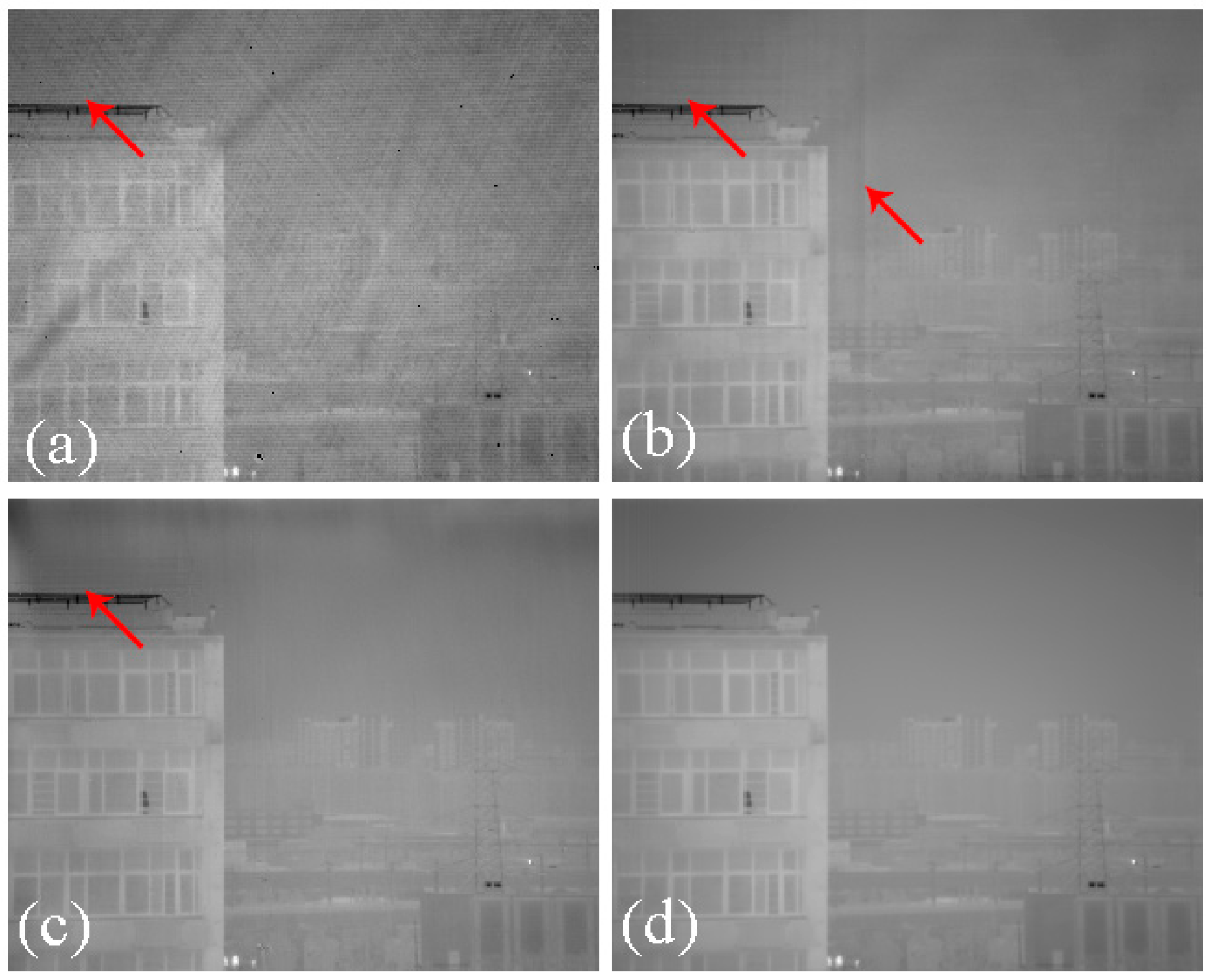 Applsci 13 13331 g005