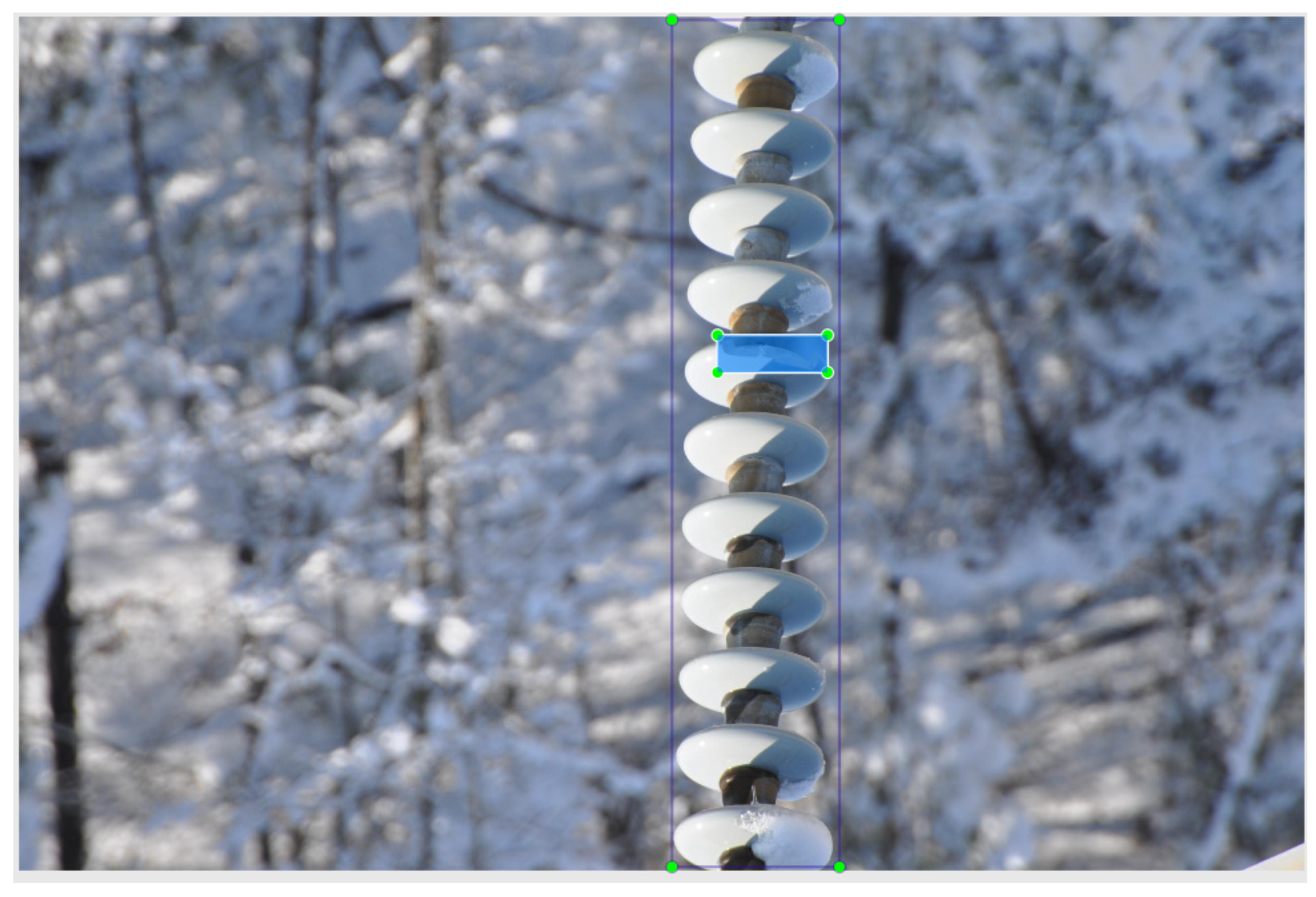 Applsci 13 13351 g012