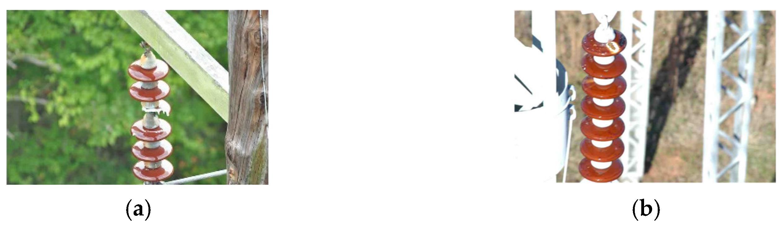 Applsci 13 13351 g013