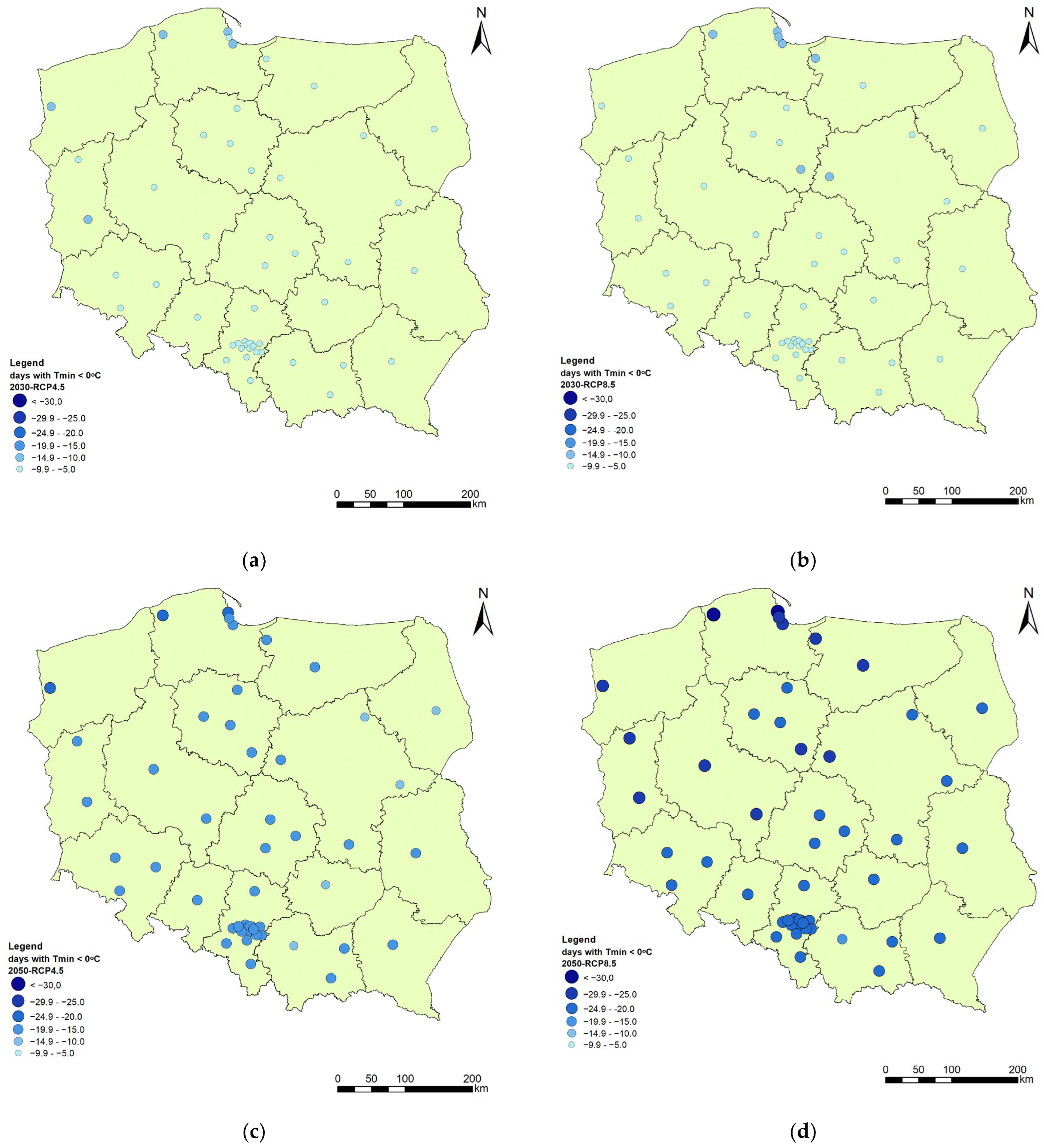 Applsci 14 00009 g004