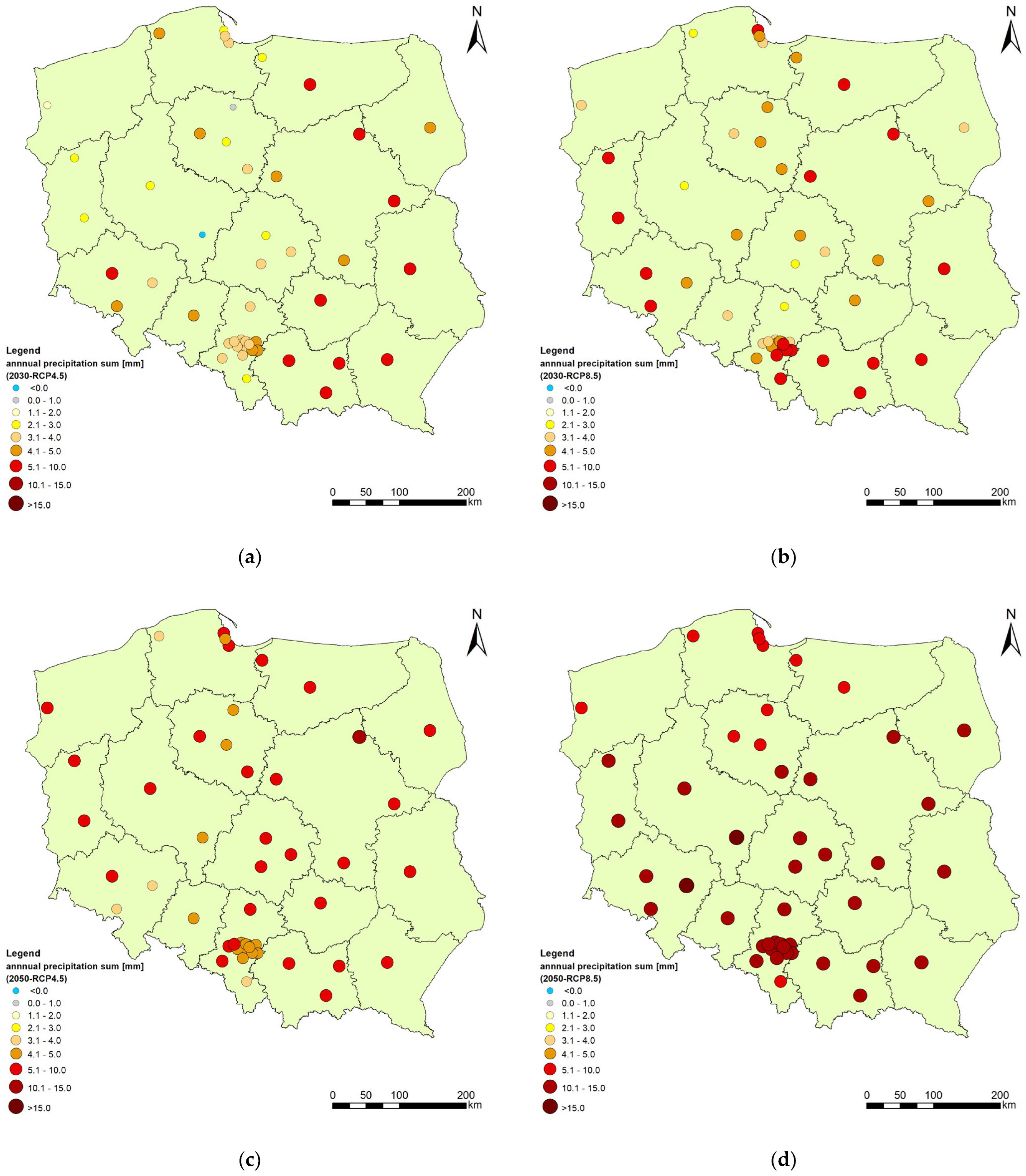Applsci 14 00009 g006