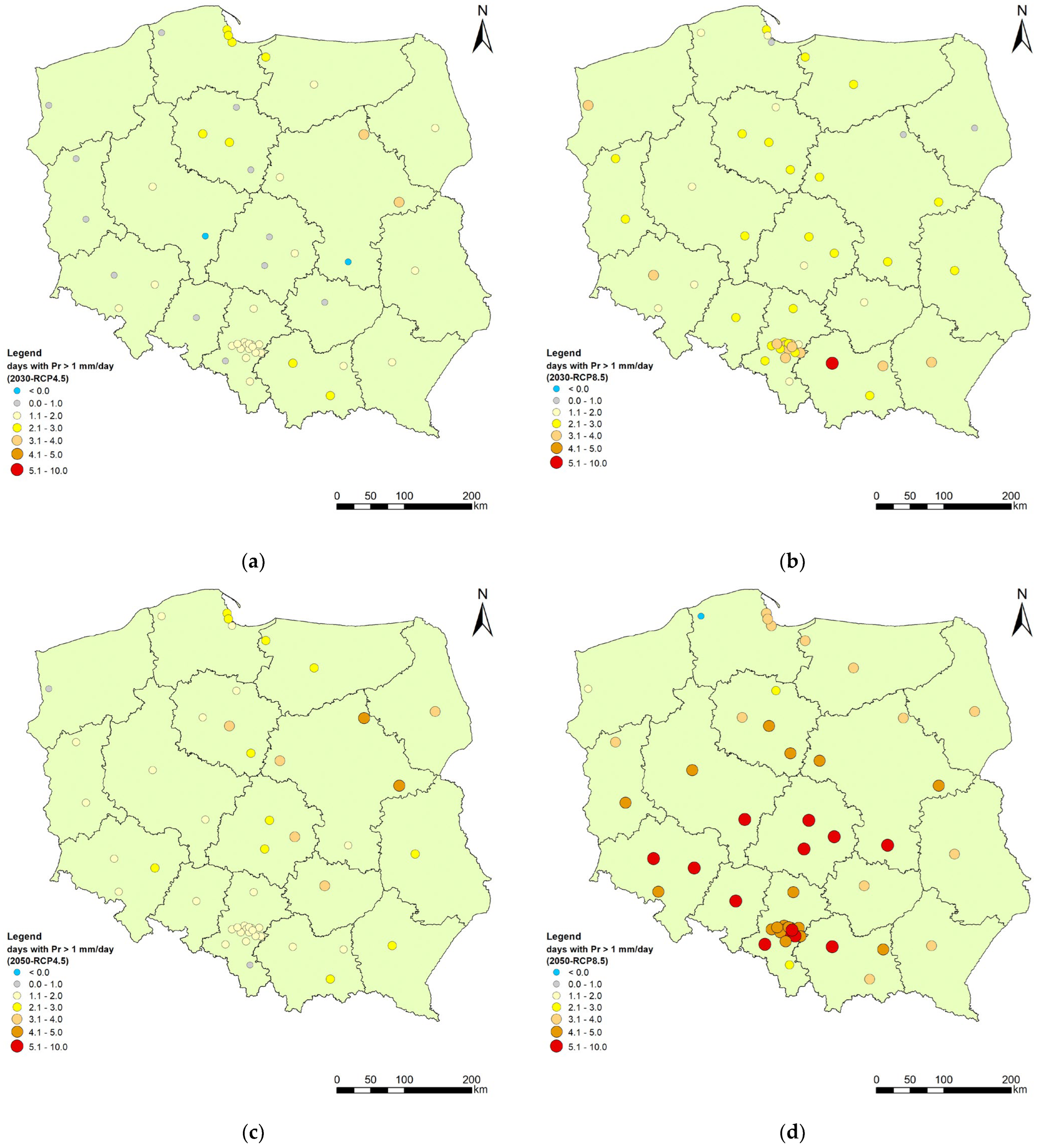 Applsci 14 00009 g007