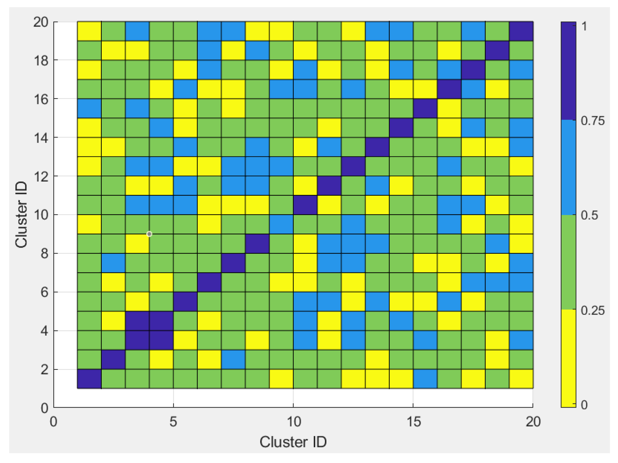 Applsci 14 00013 g010