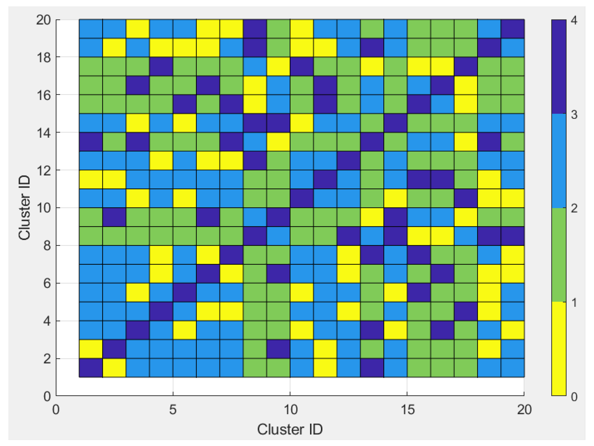 Applsci 14 00013 g011