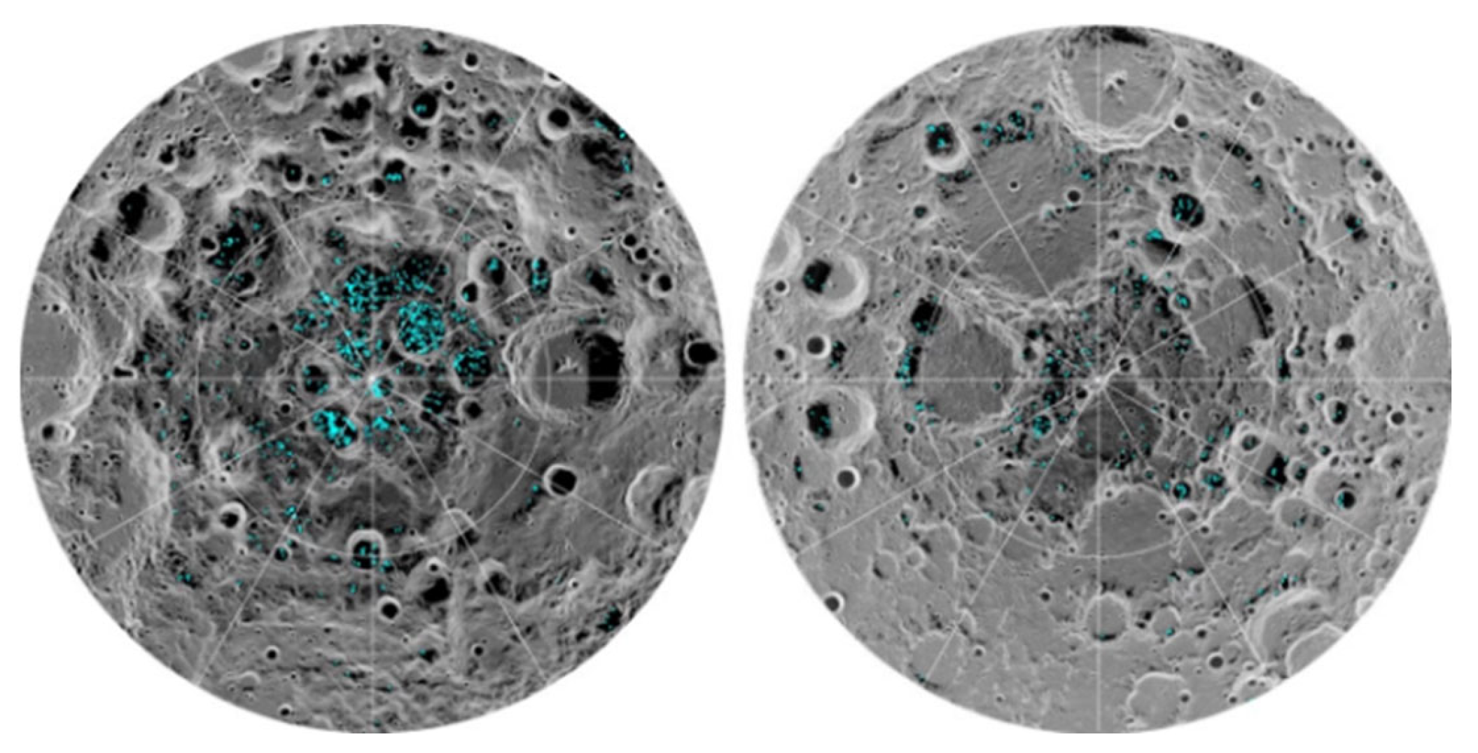 Applsci 14 00018 g003