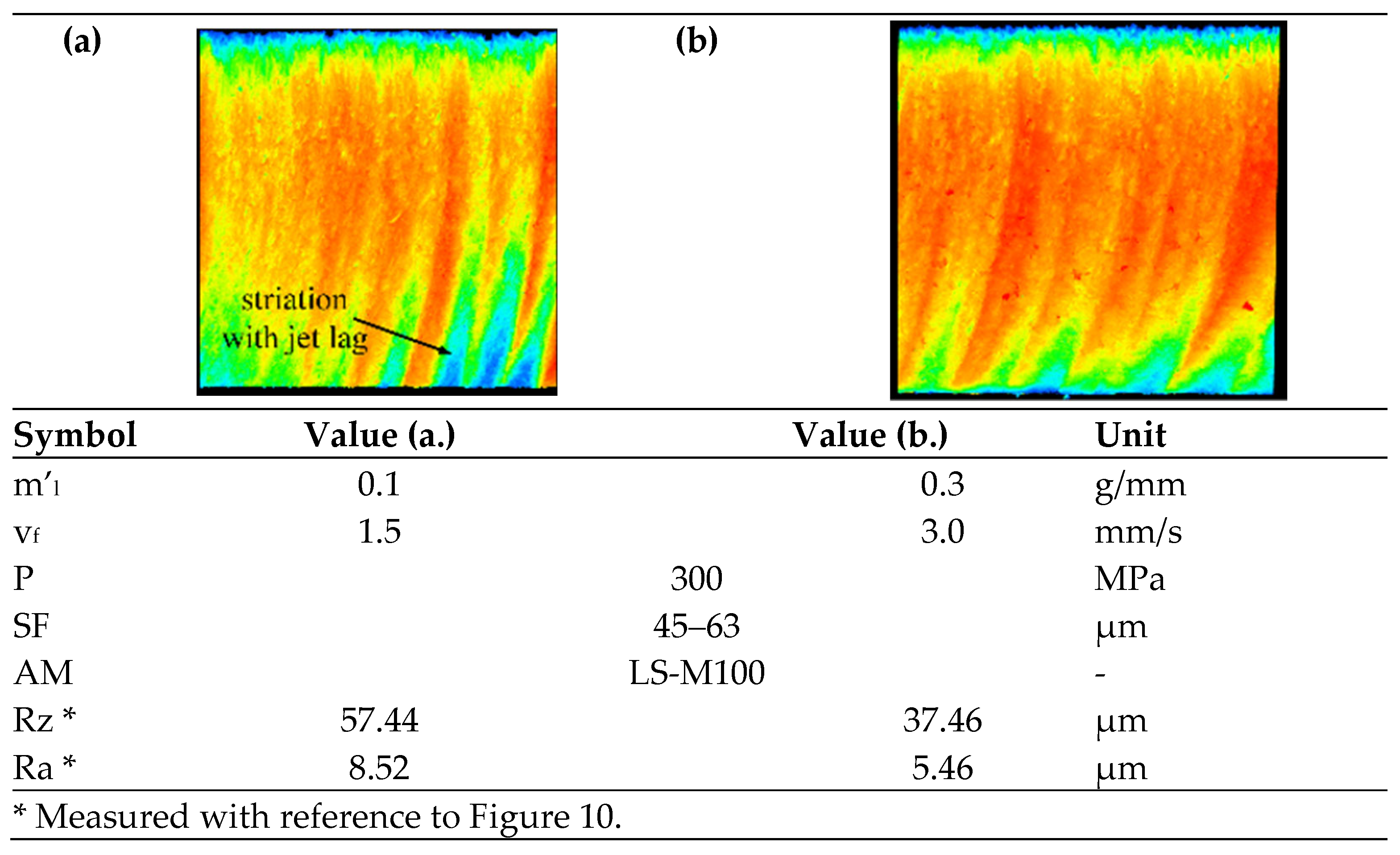 Applsci 14 00018 g015
