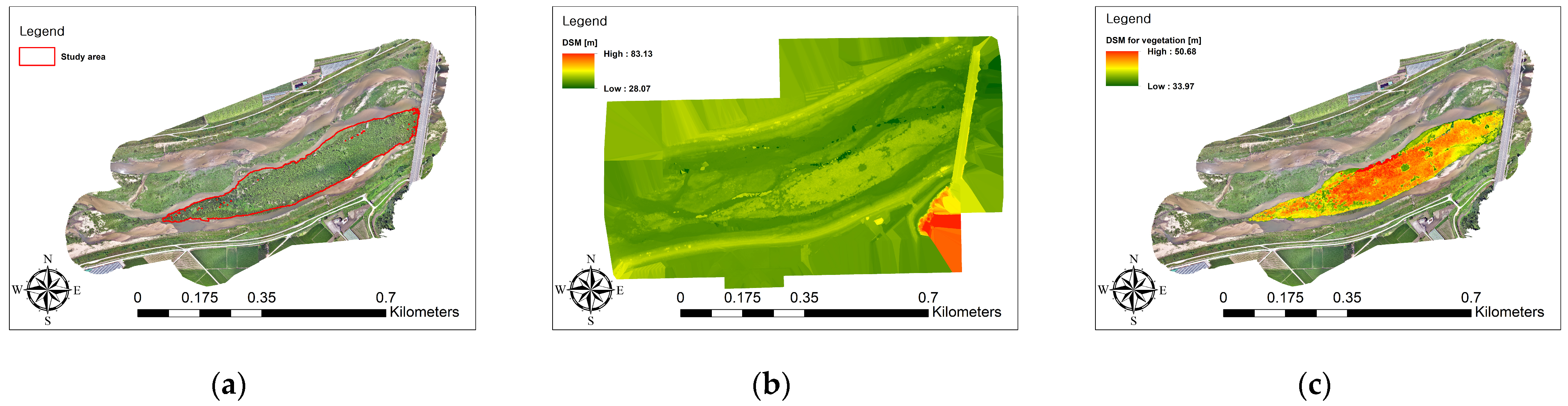 Applsci 14 00020 g005