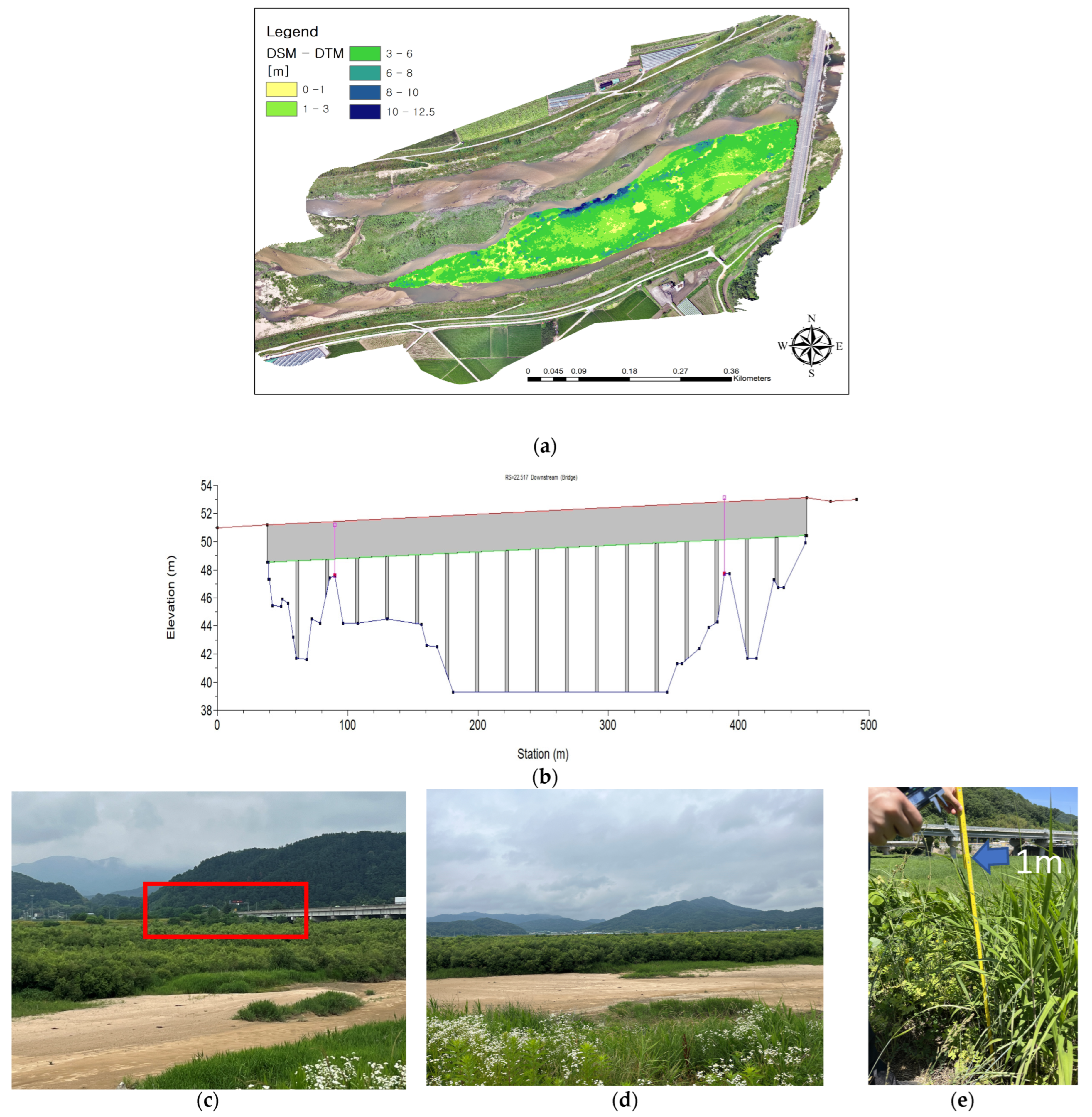 Applsci 14 00020 g006