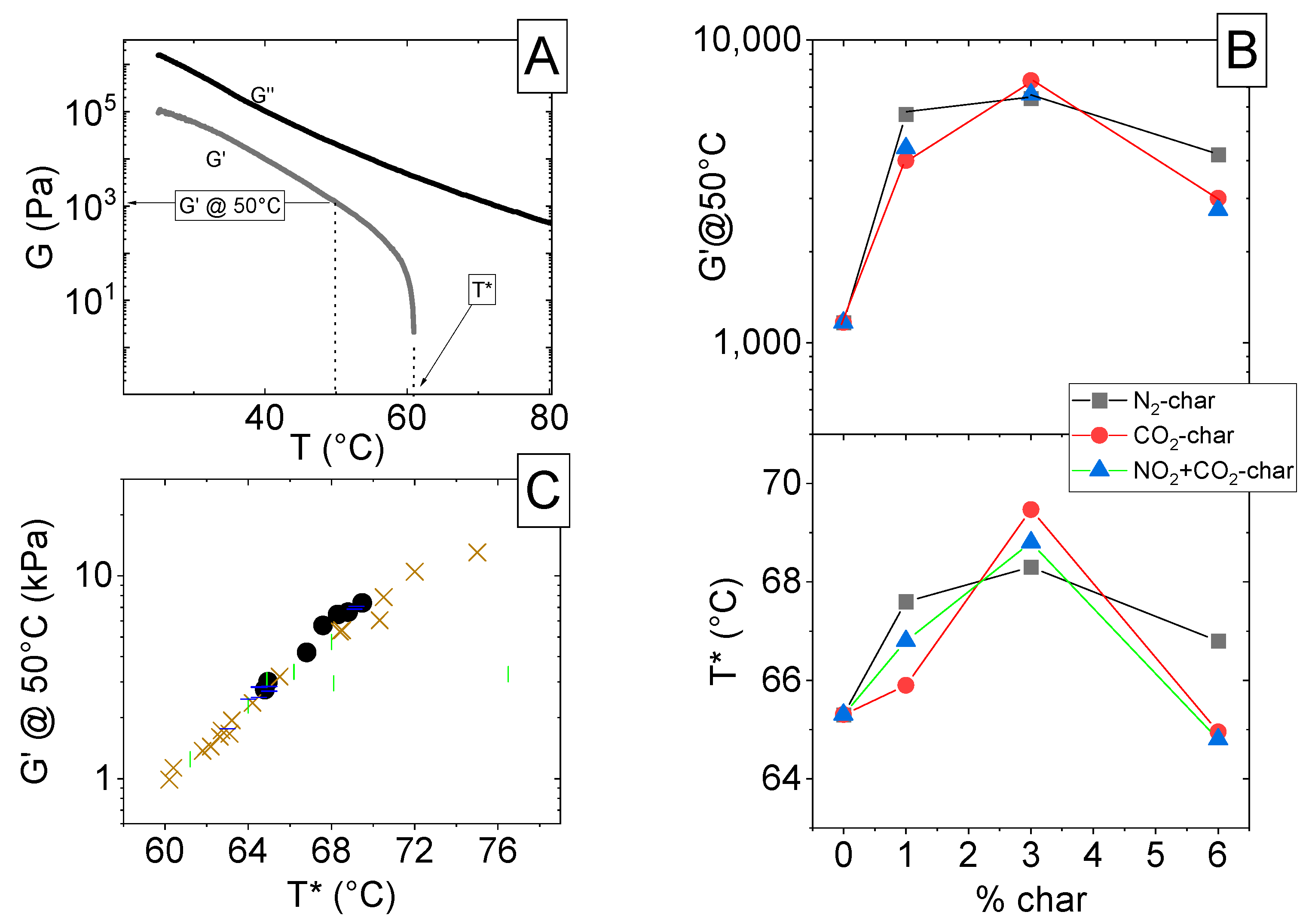 Applsci 14 00030 g004