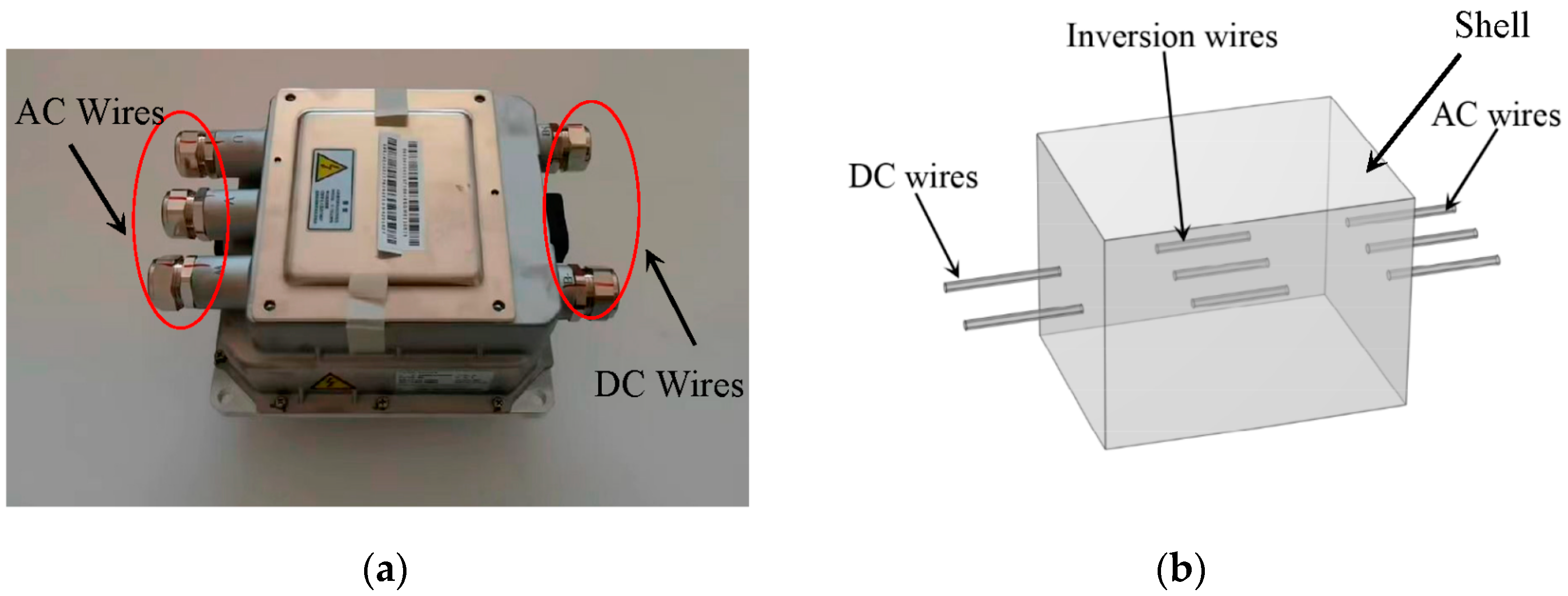 Applsci 14 00032 g004