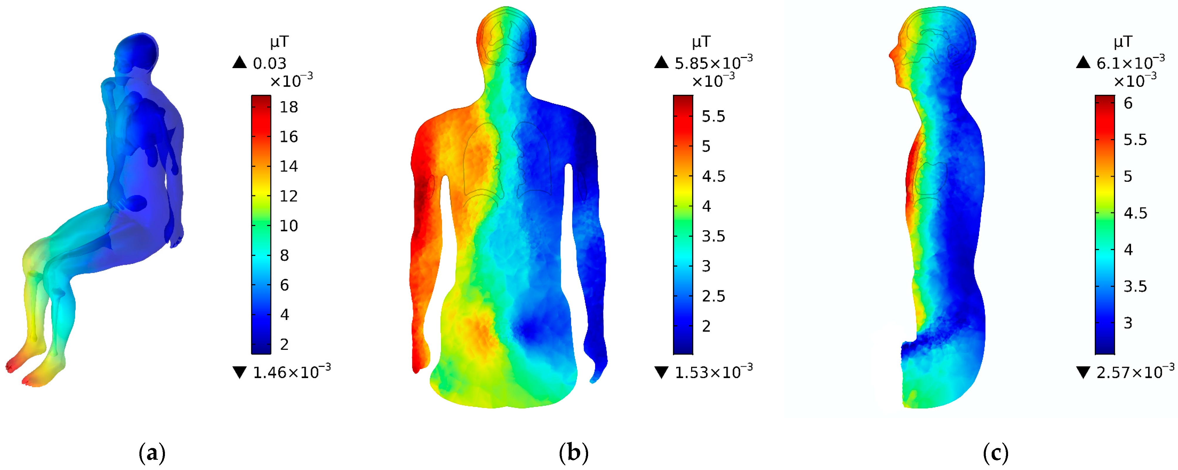 Applsci 14 00032 g007