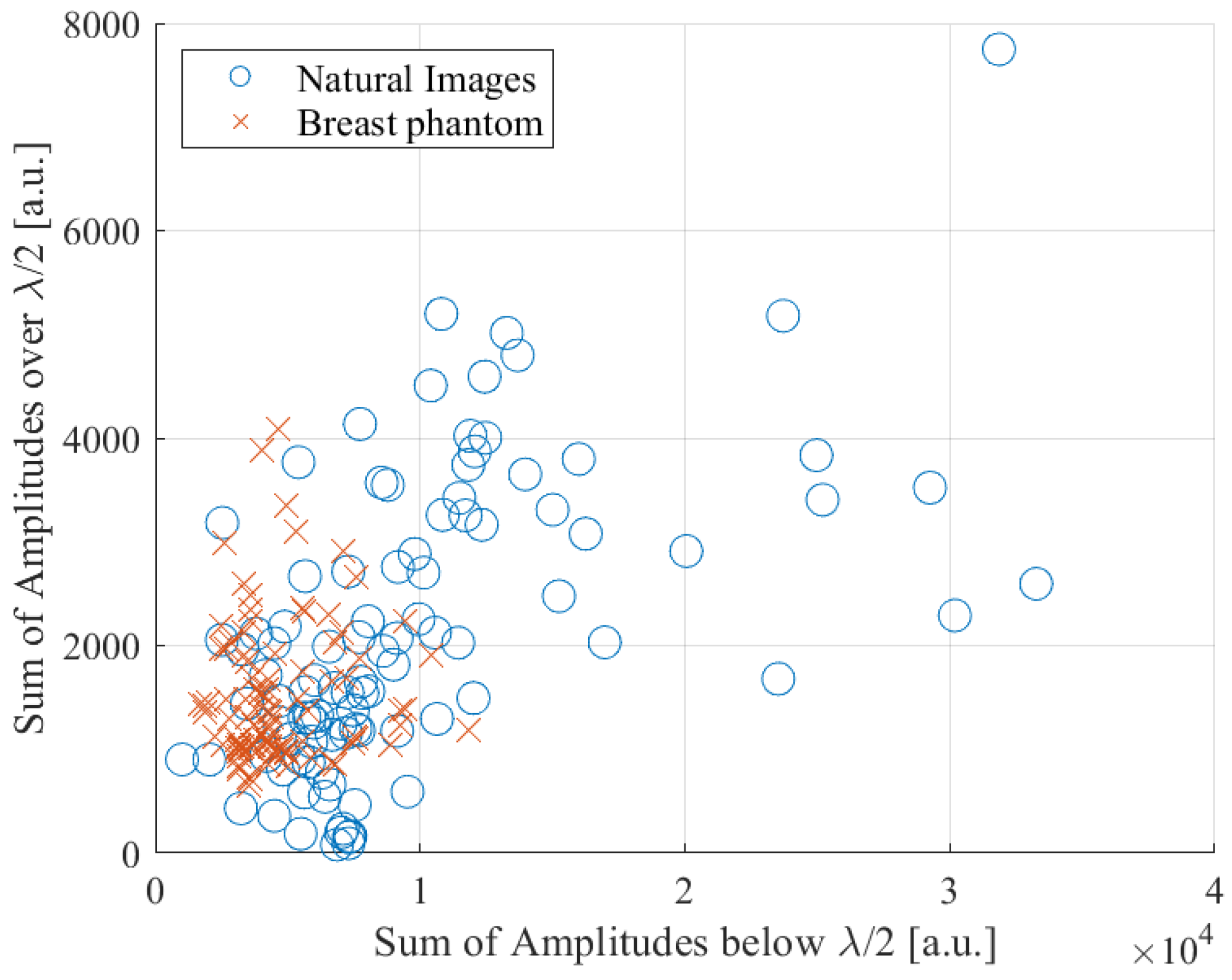 Applsci 14 00037 g004