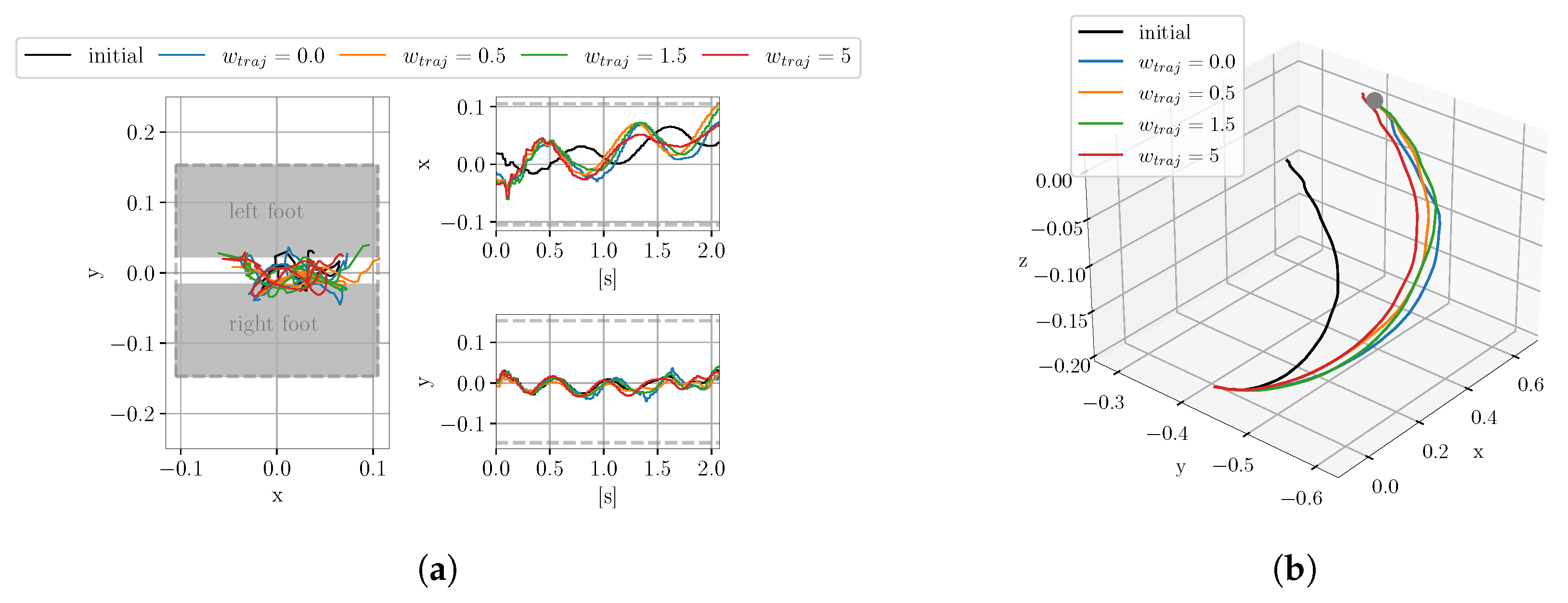 Applsci 14 00039 g008