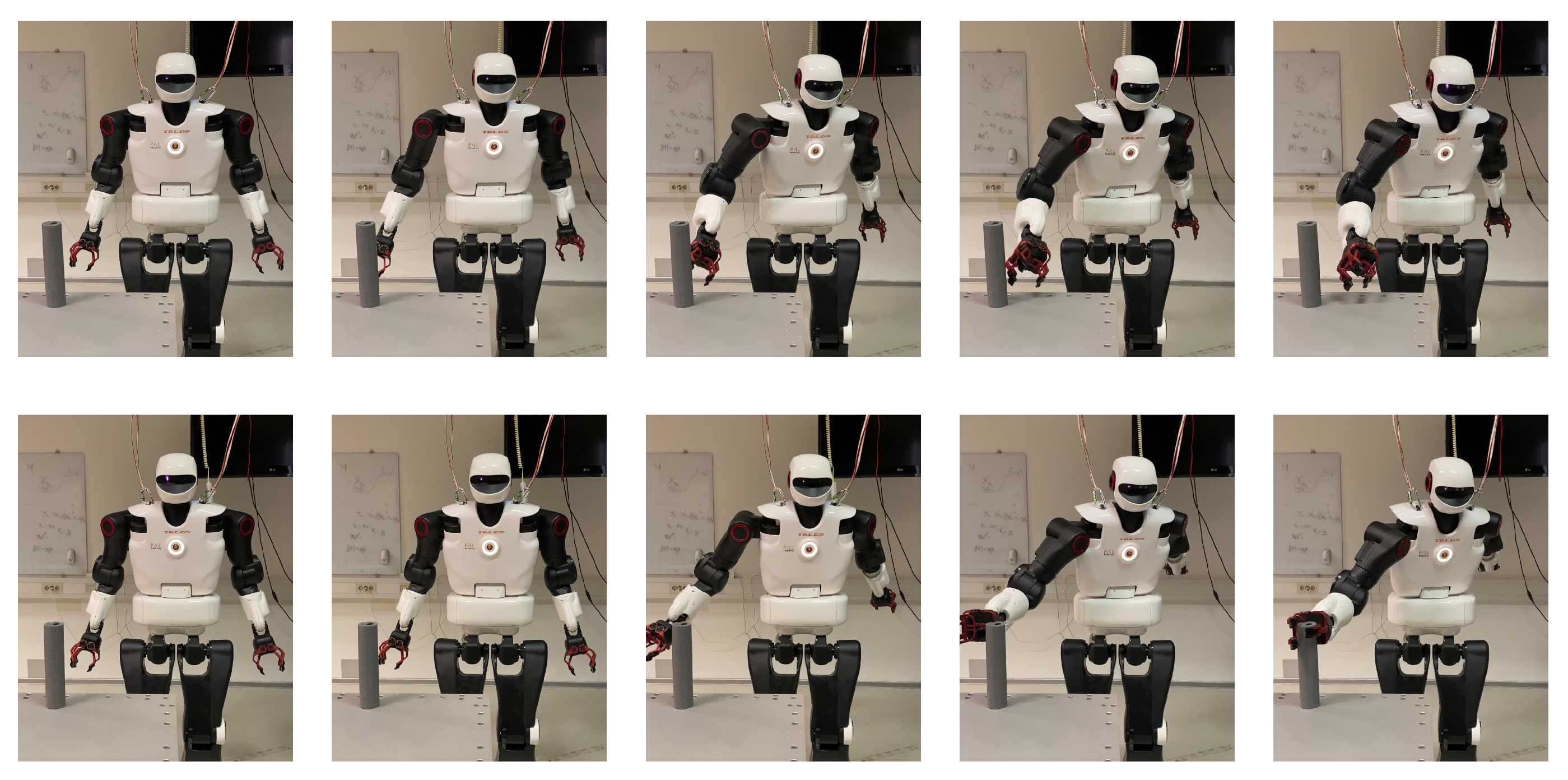 Applsci 14 00039 g014