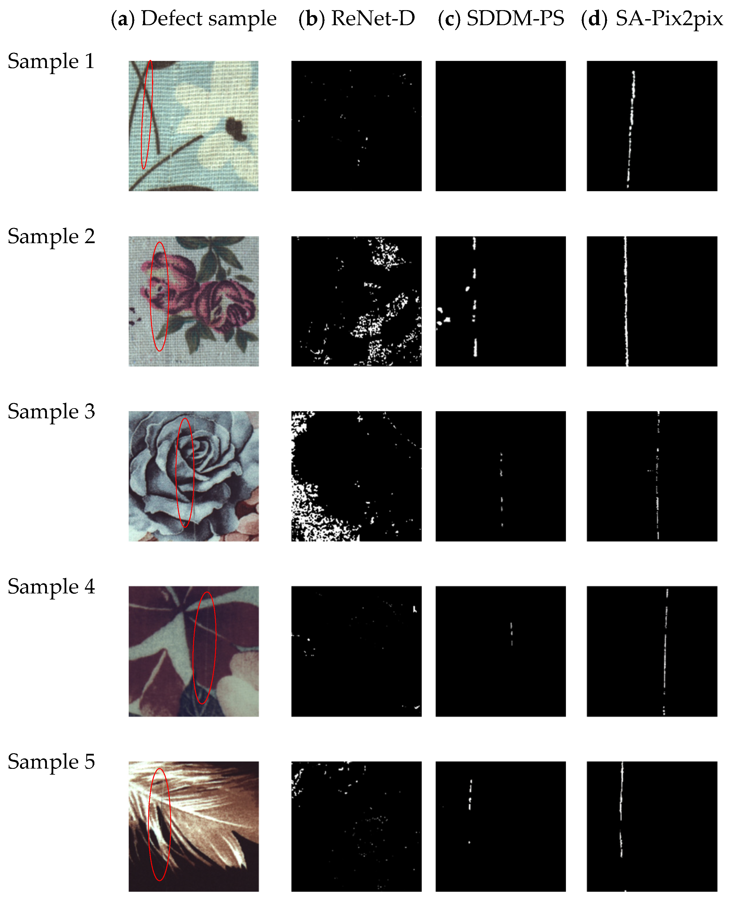 Applsci 14 00041 g013