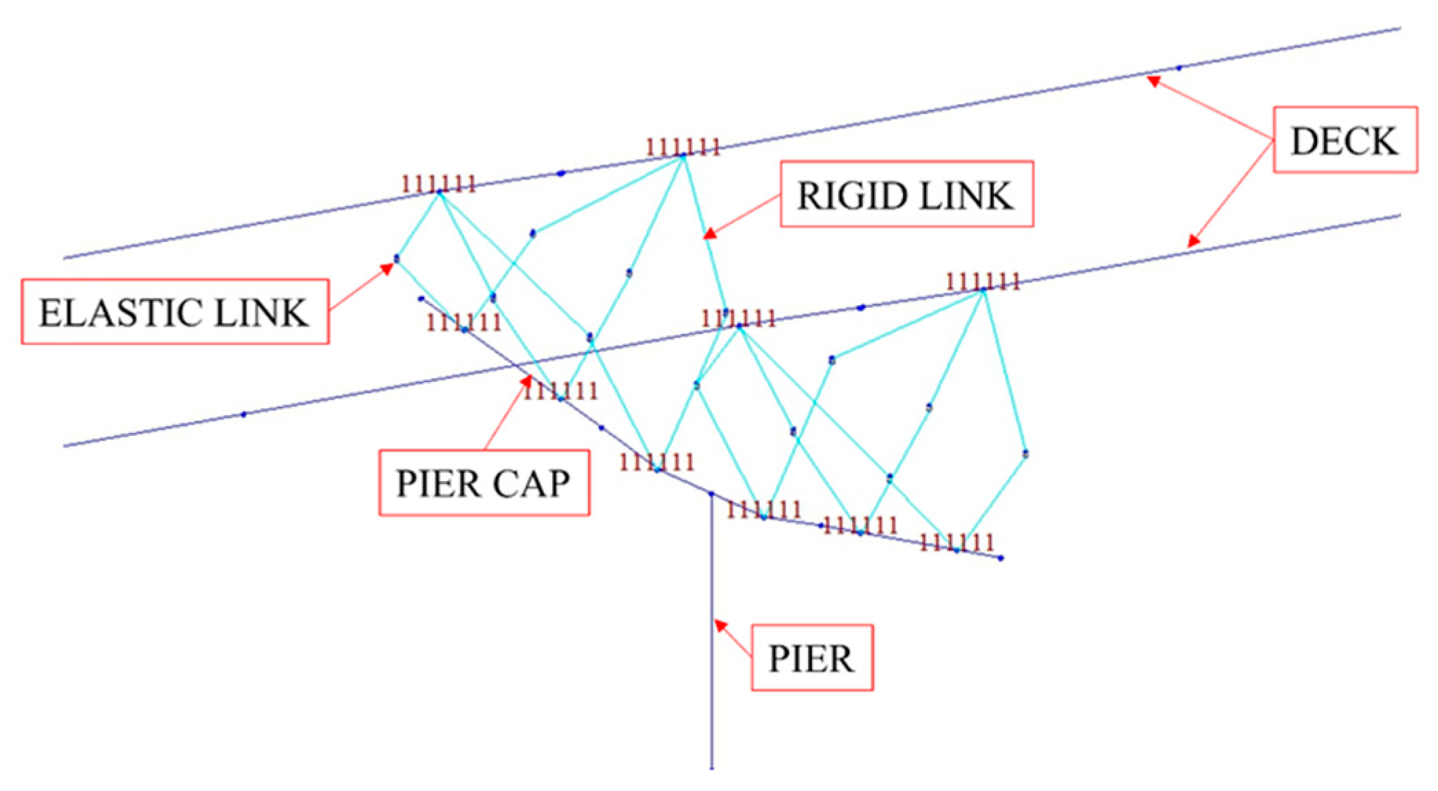 Applsci 14 00060 g007