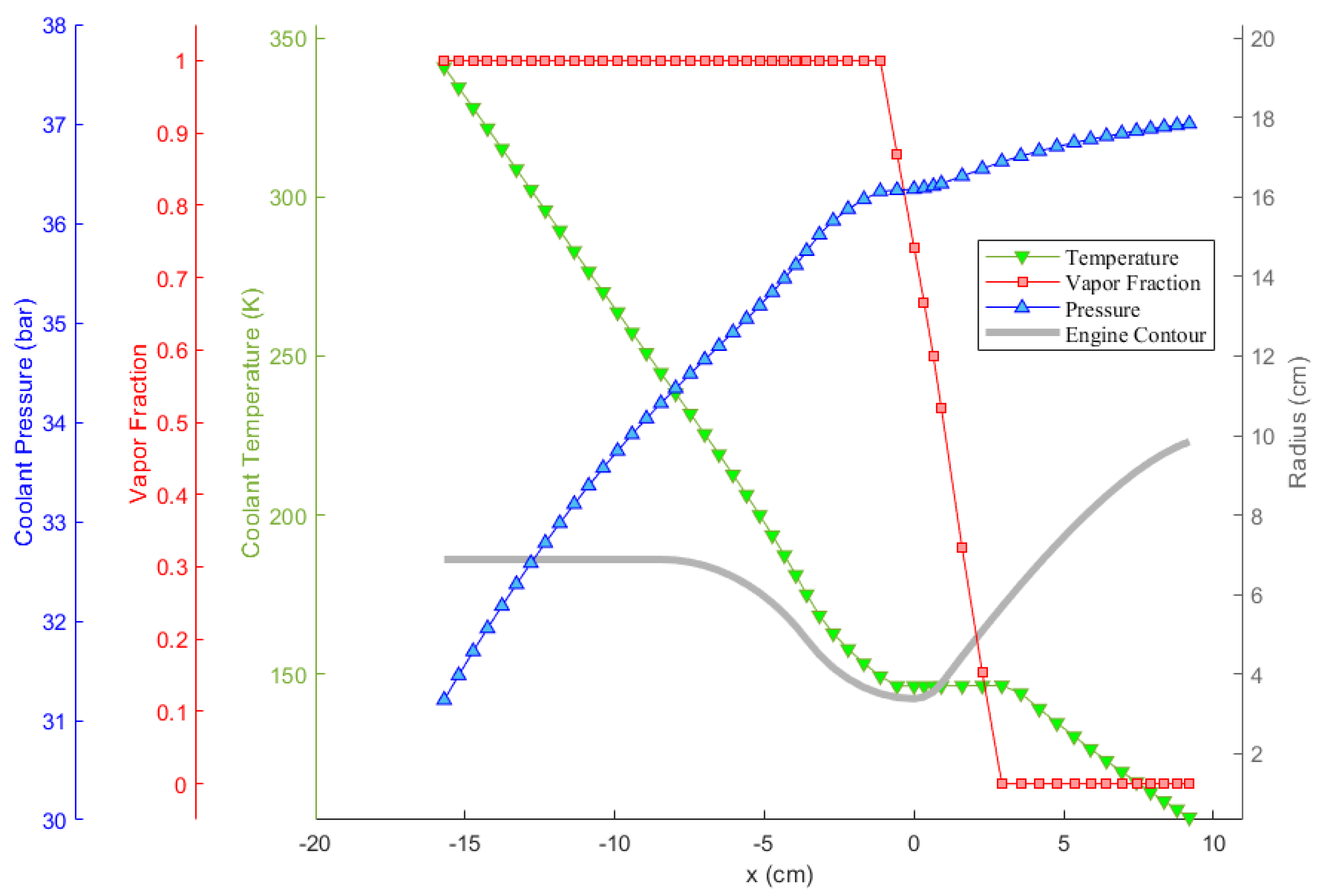 Applsci 14 00071 g009