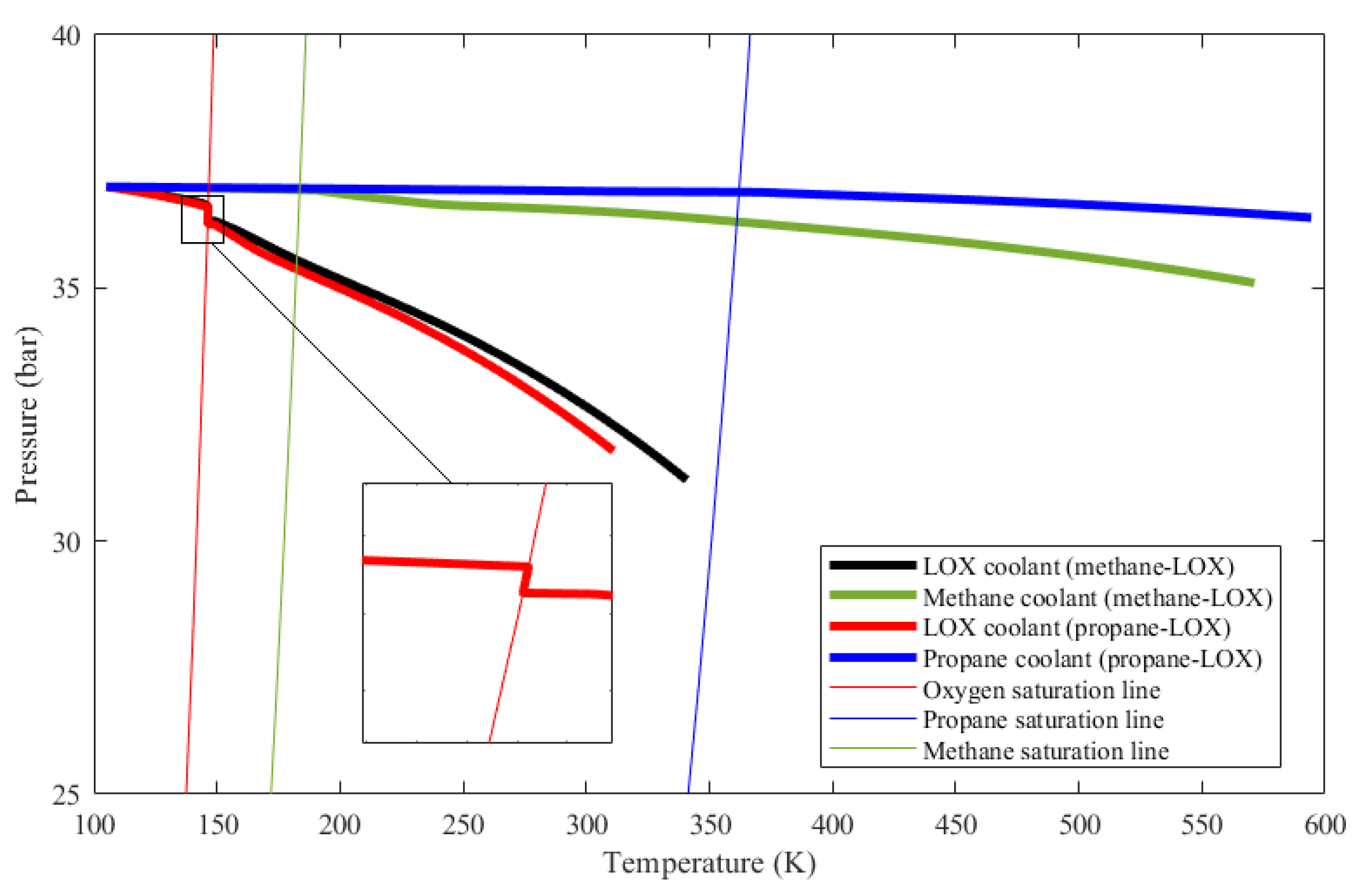 Applsci 14 00071 g010
