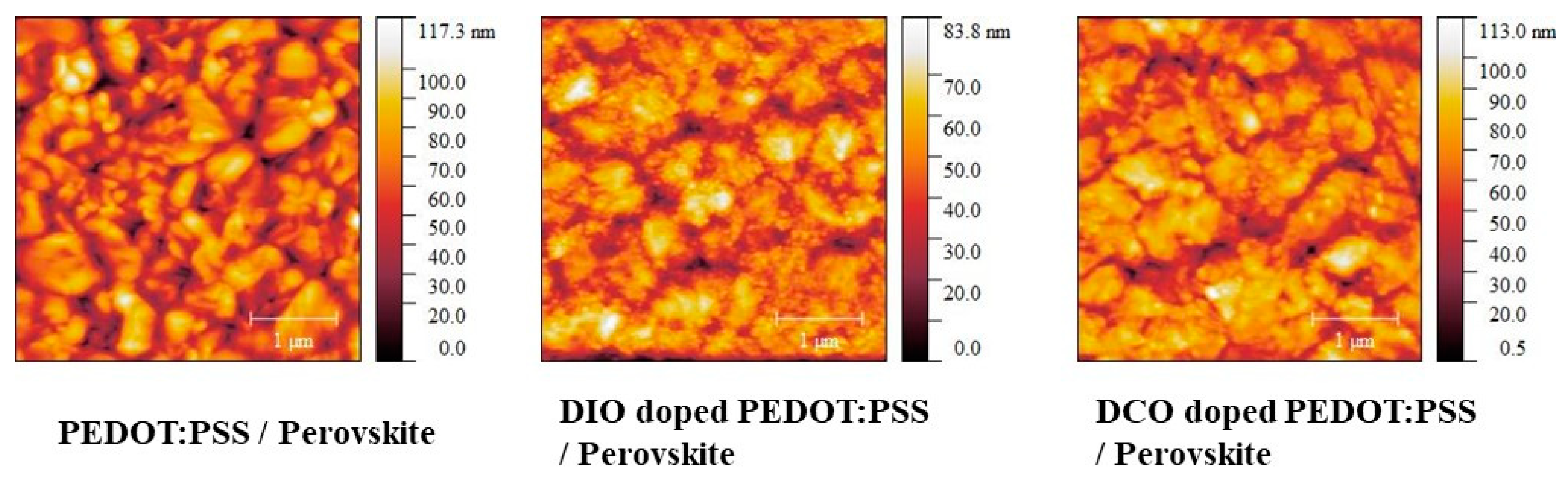 Applsci 14 00083 g002